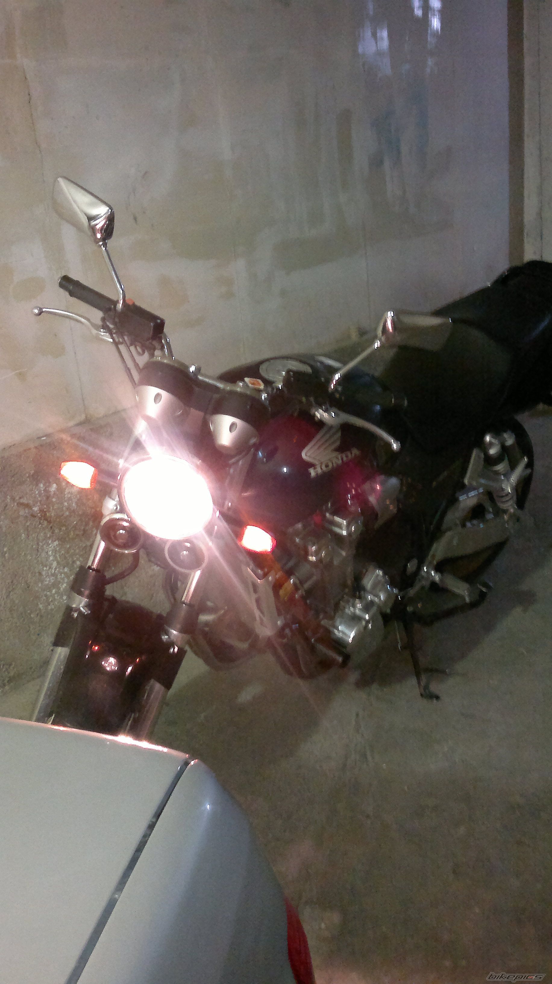 Bike Photo 2484257