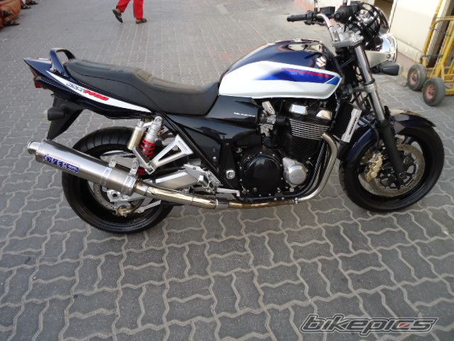 Photo 2484258