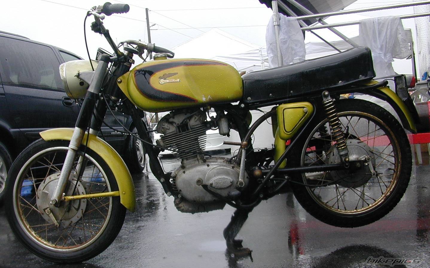 Bike Photo 248426