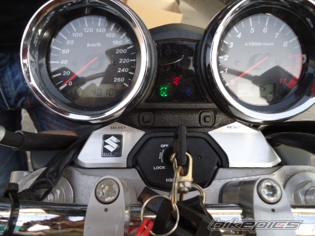 Photo 2484260