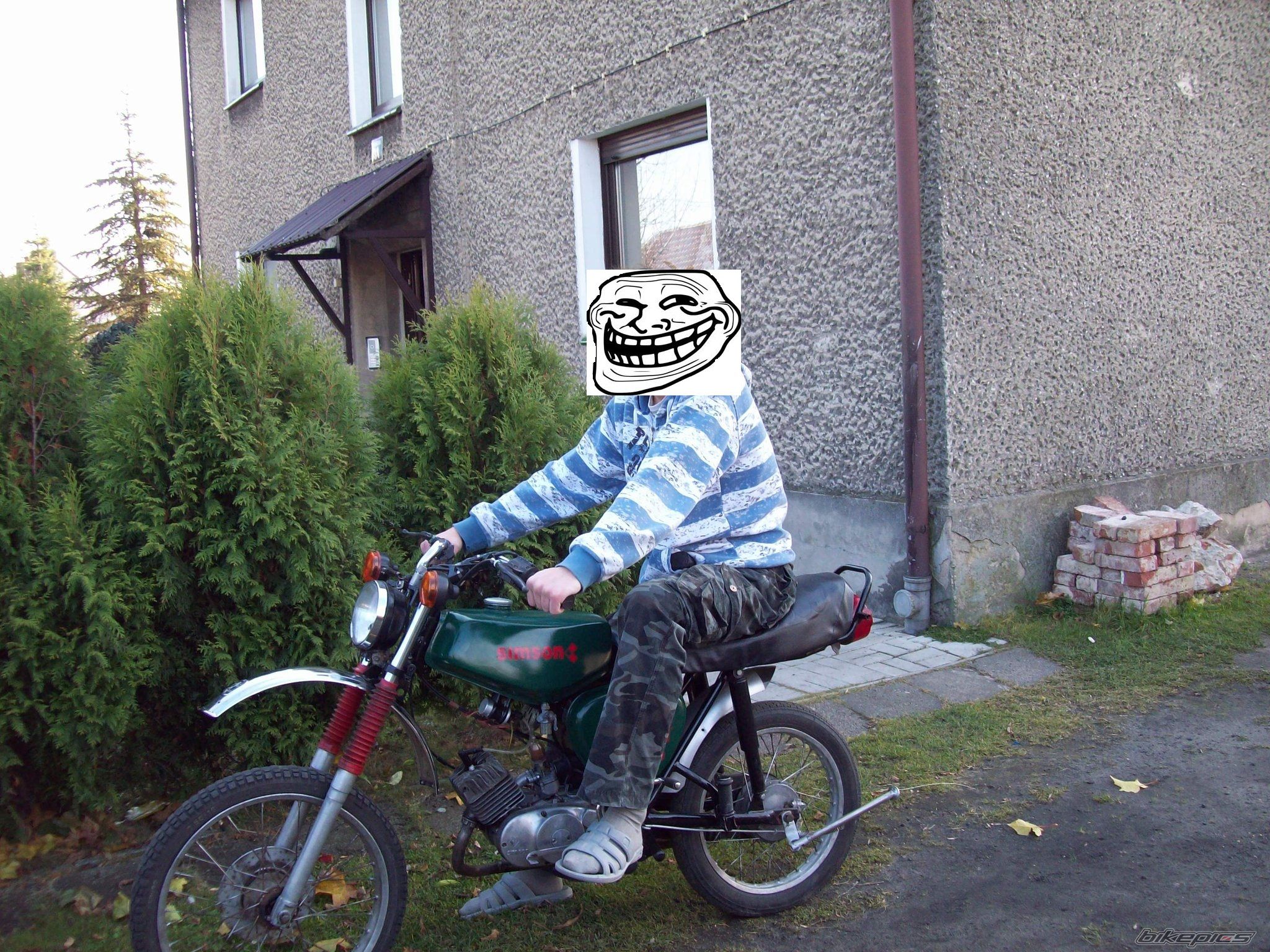 Photo 2484265