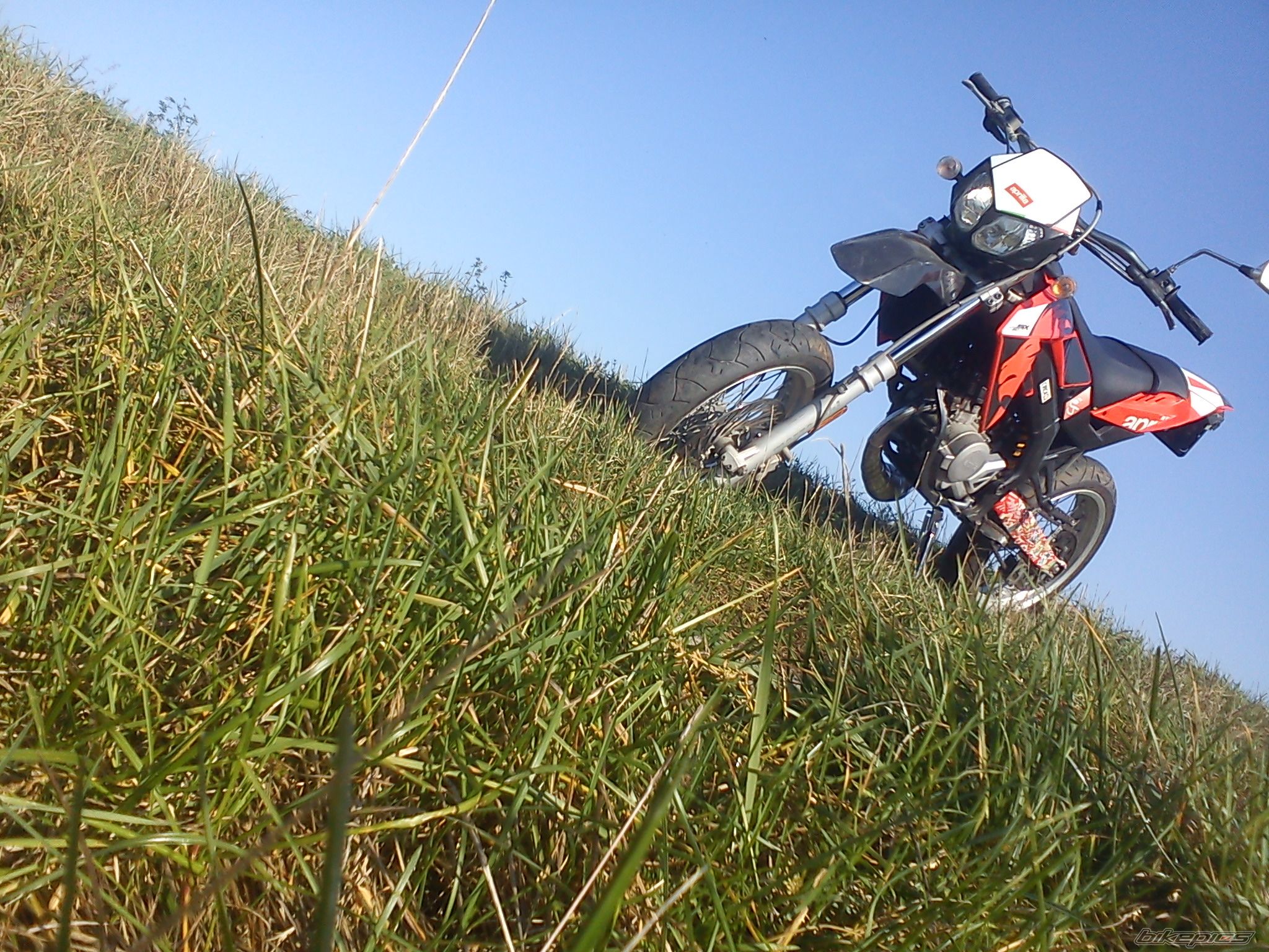 Photo 2484270