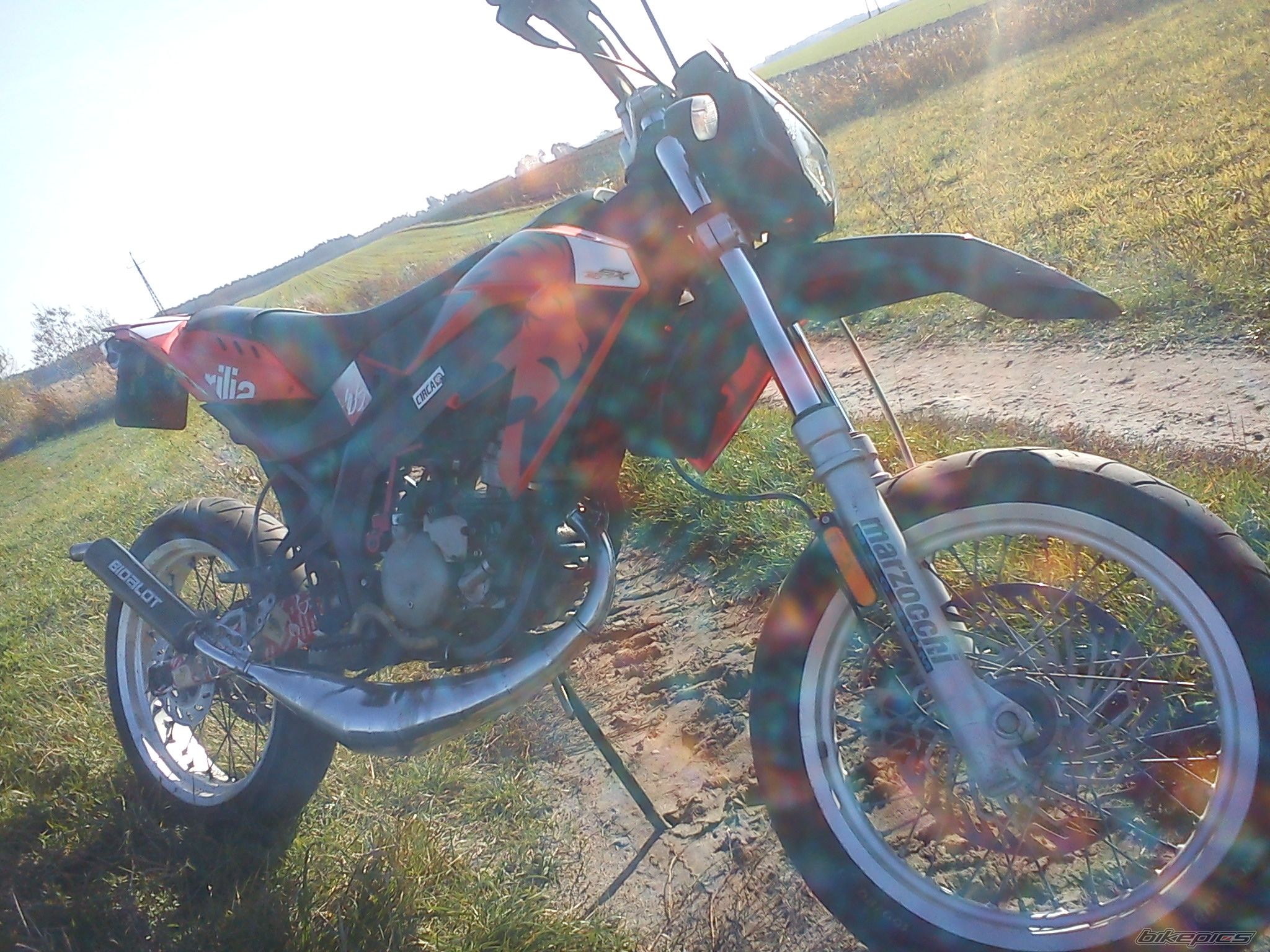 Photo 2484271