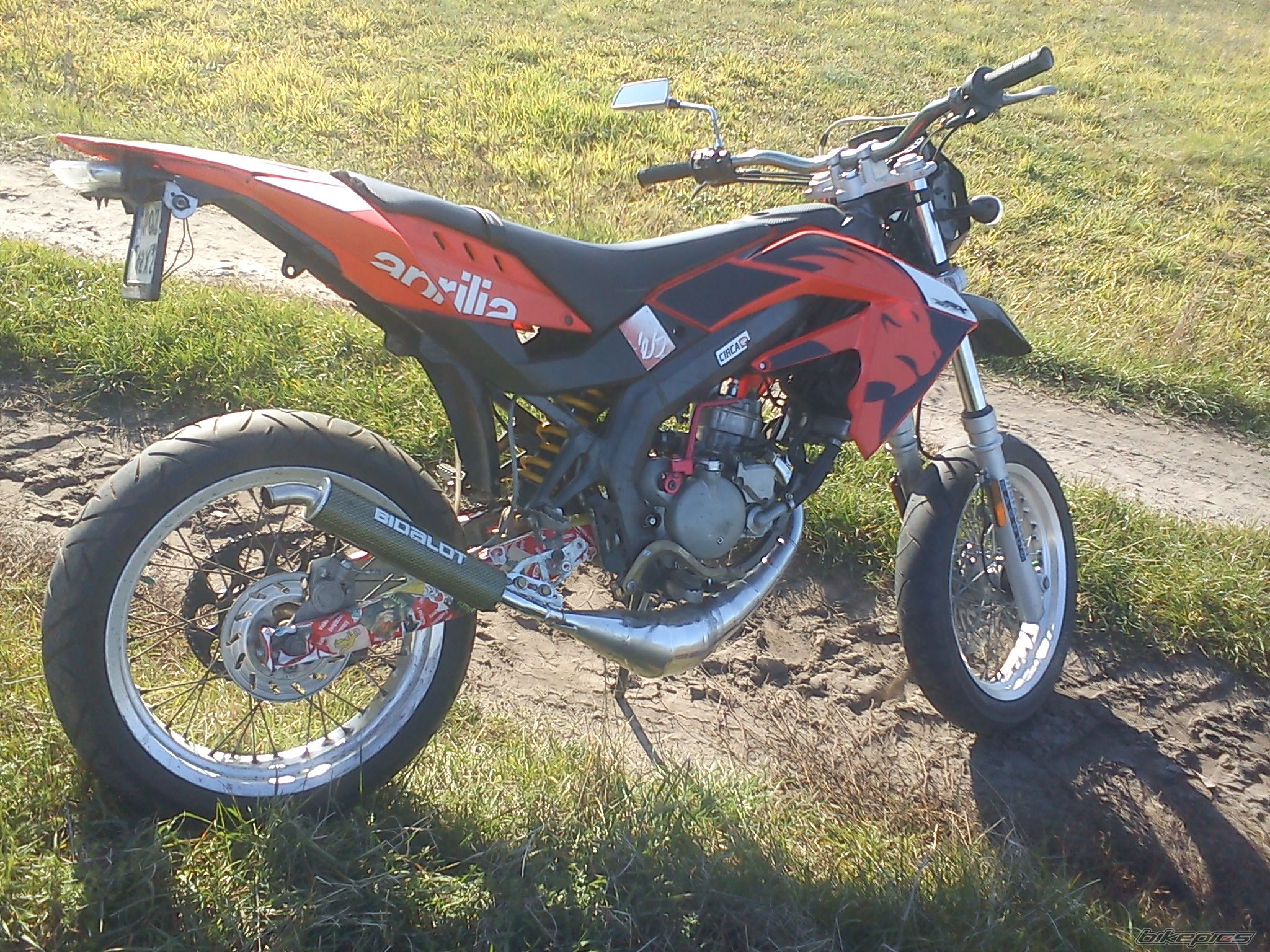Photo 2484274