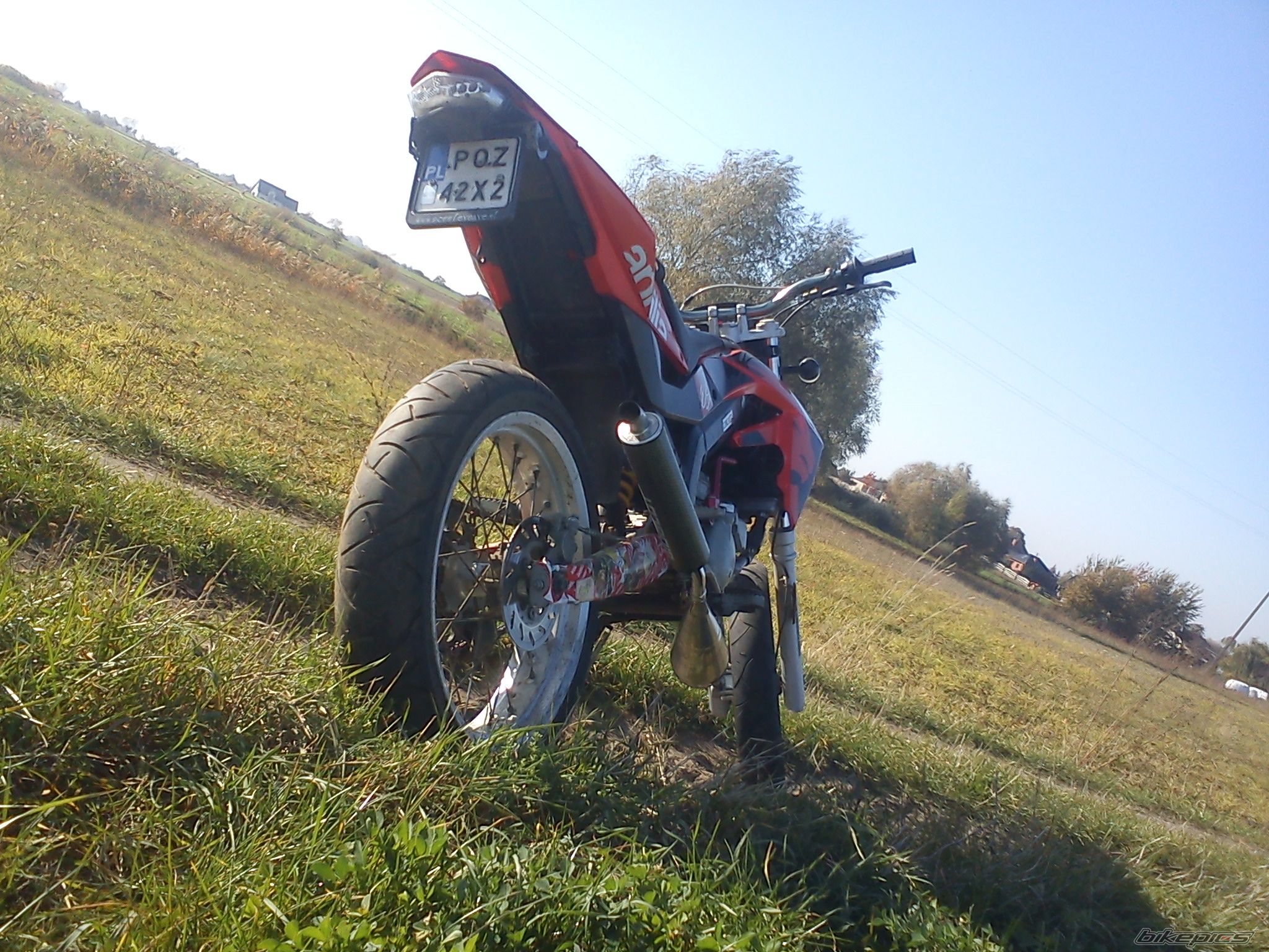 Photo 2484276