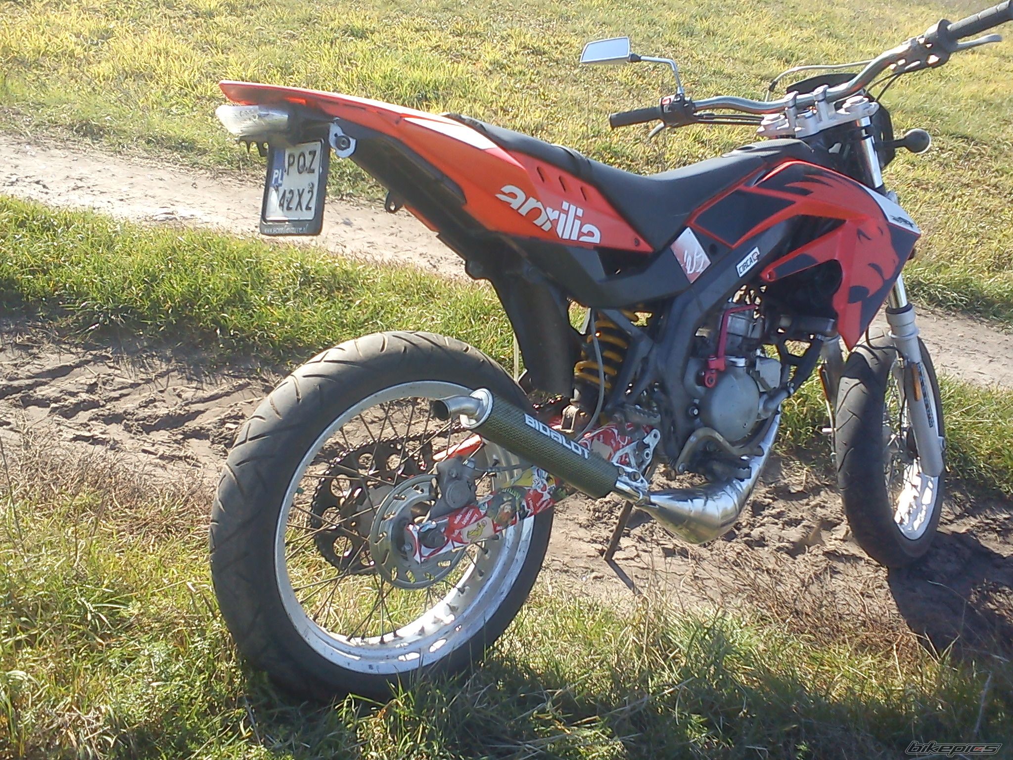 Photo 2484277