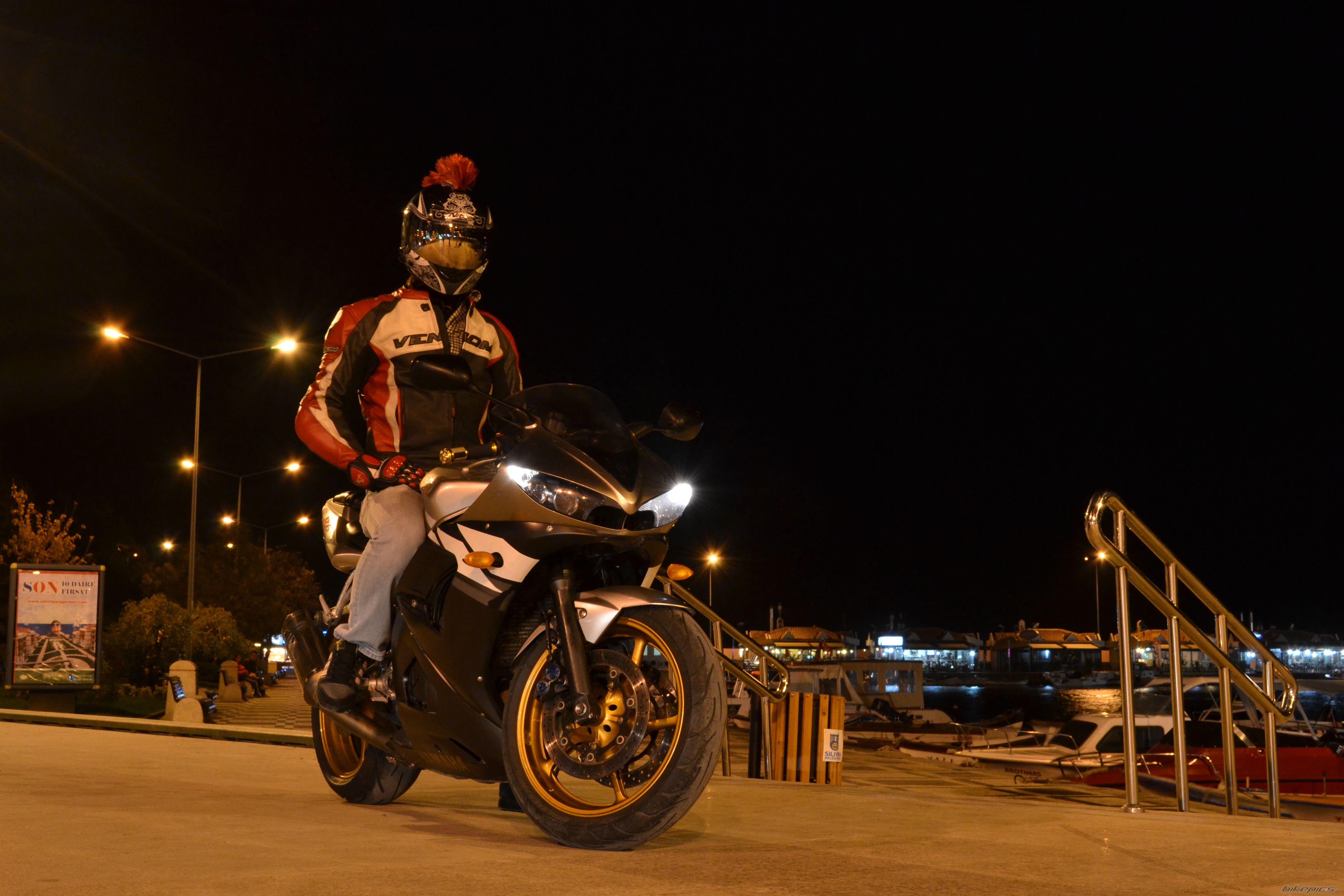 Bike Photo 2484281