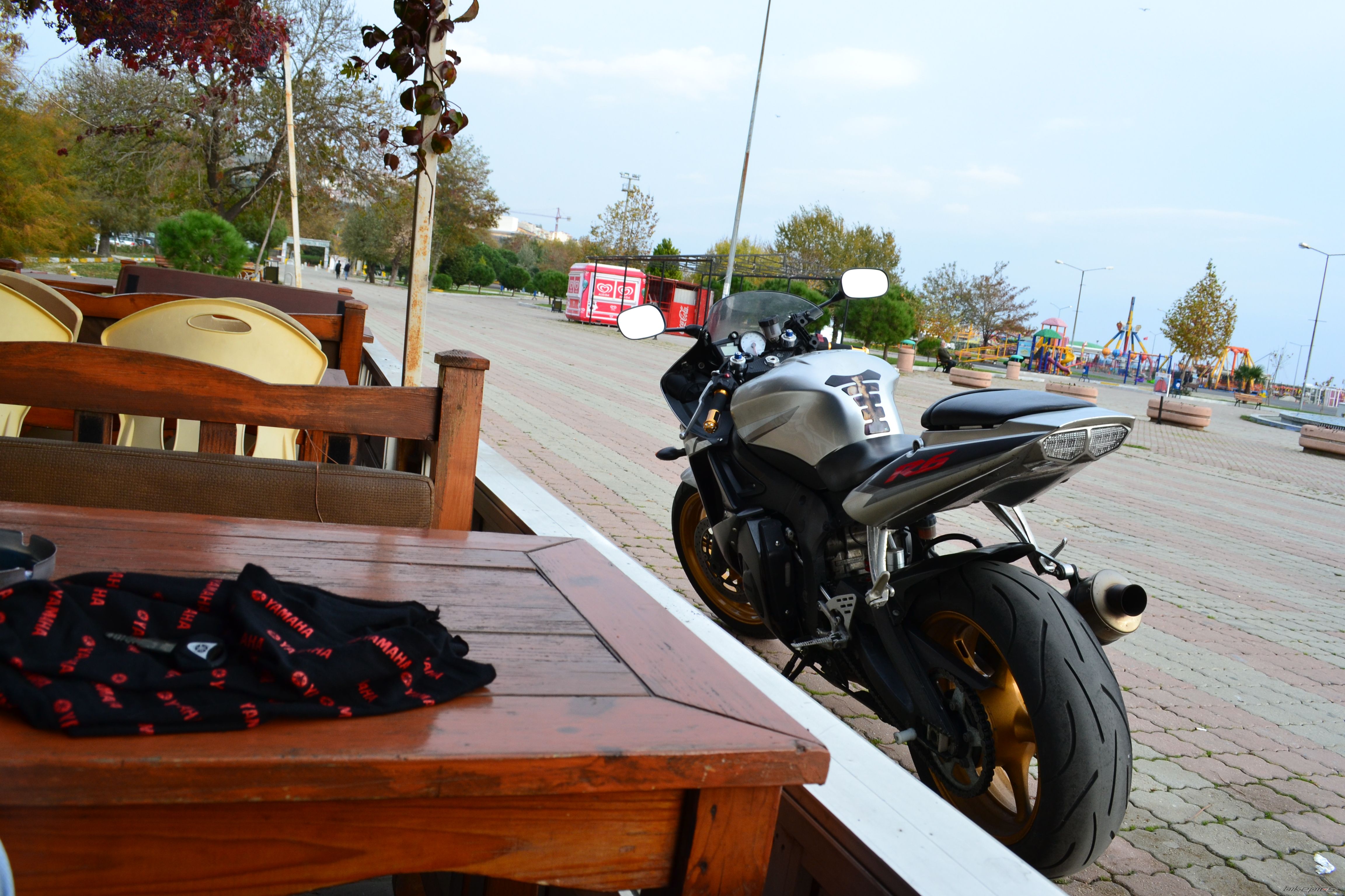 Photo 2484283