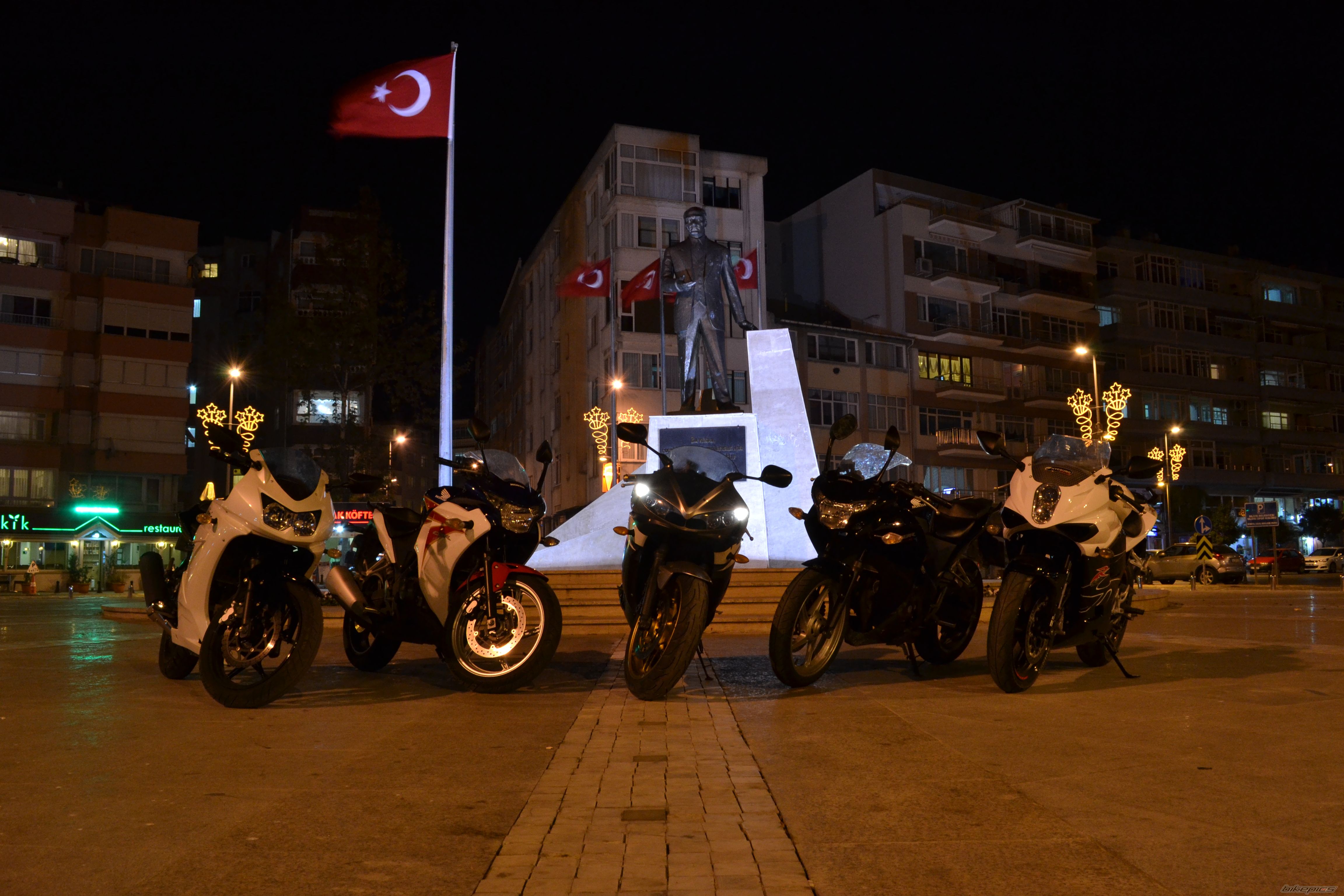 Photo 2484284