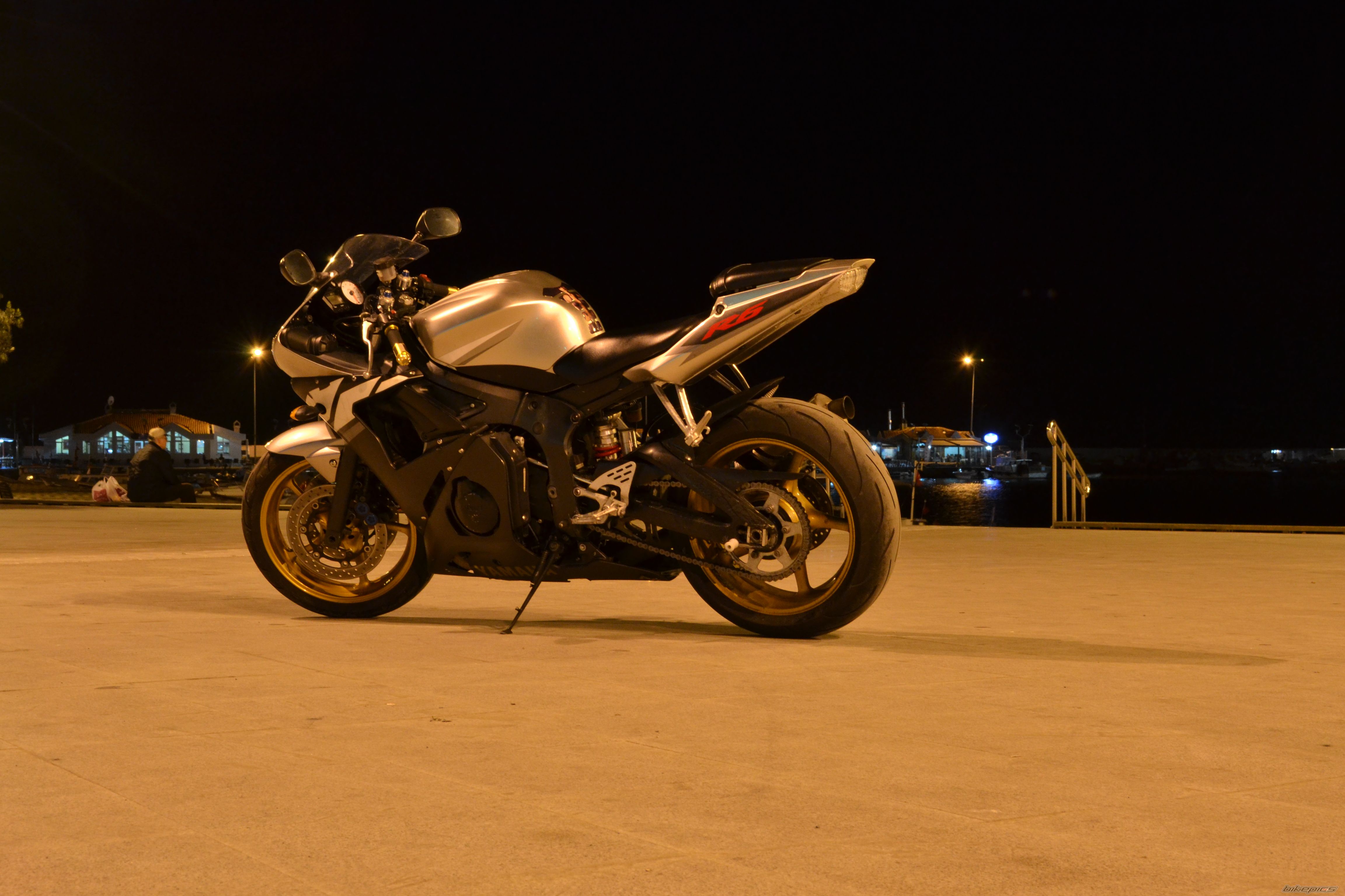 Photo 2484288