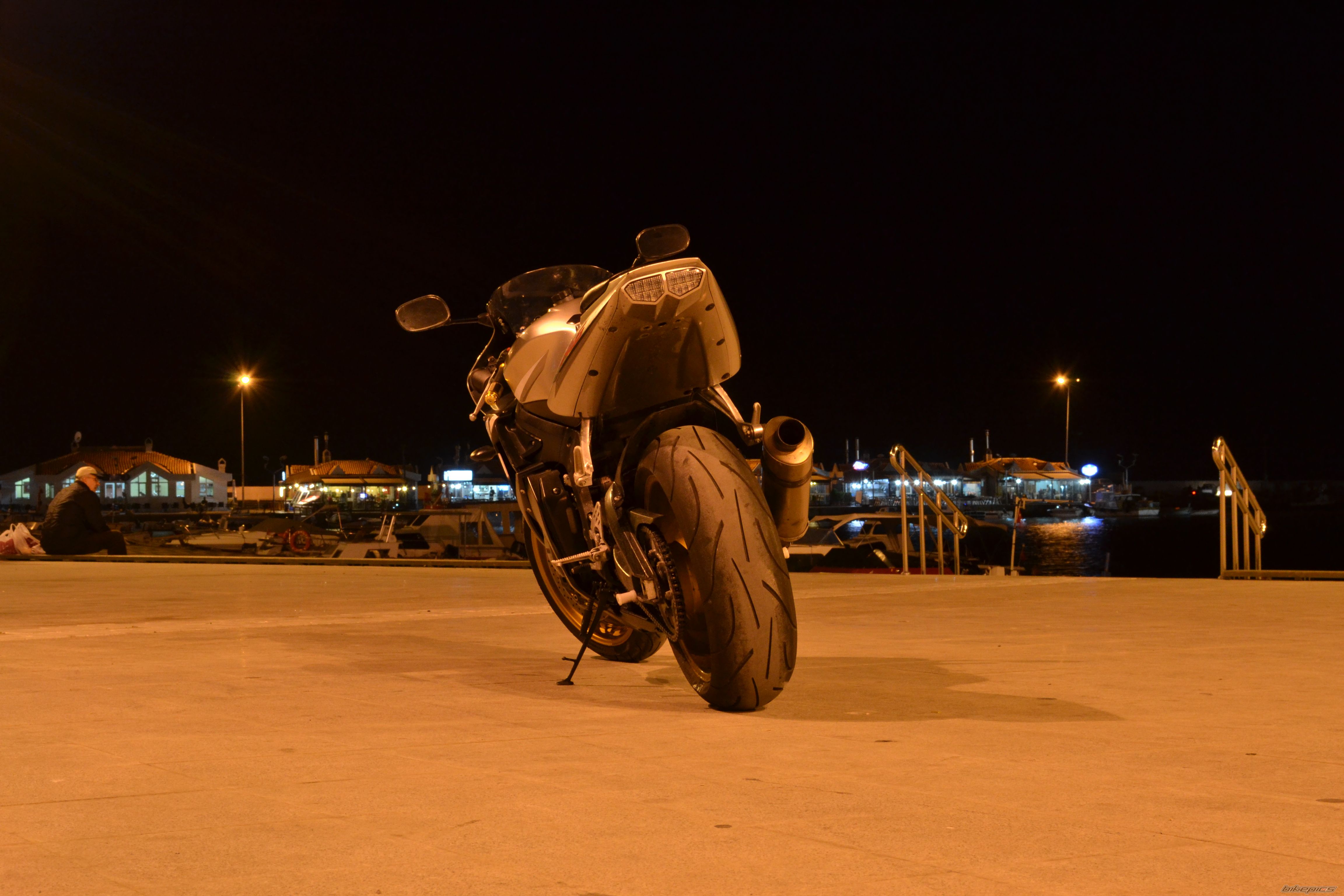 Photo 2484292