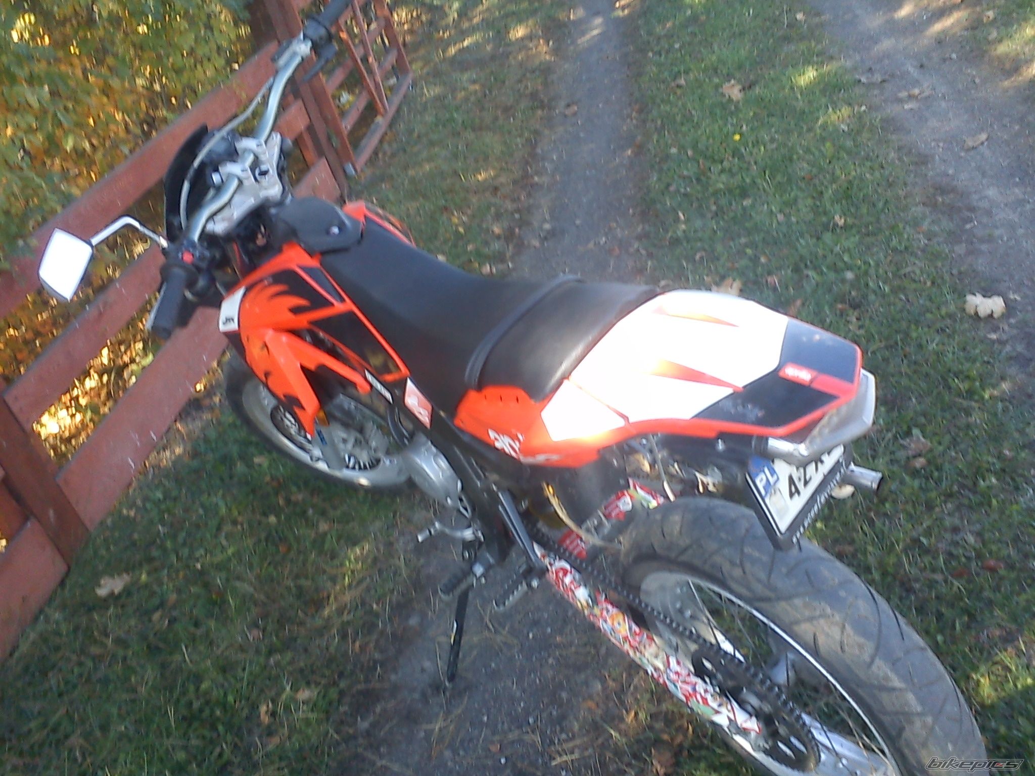 Photo 2484293