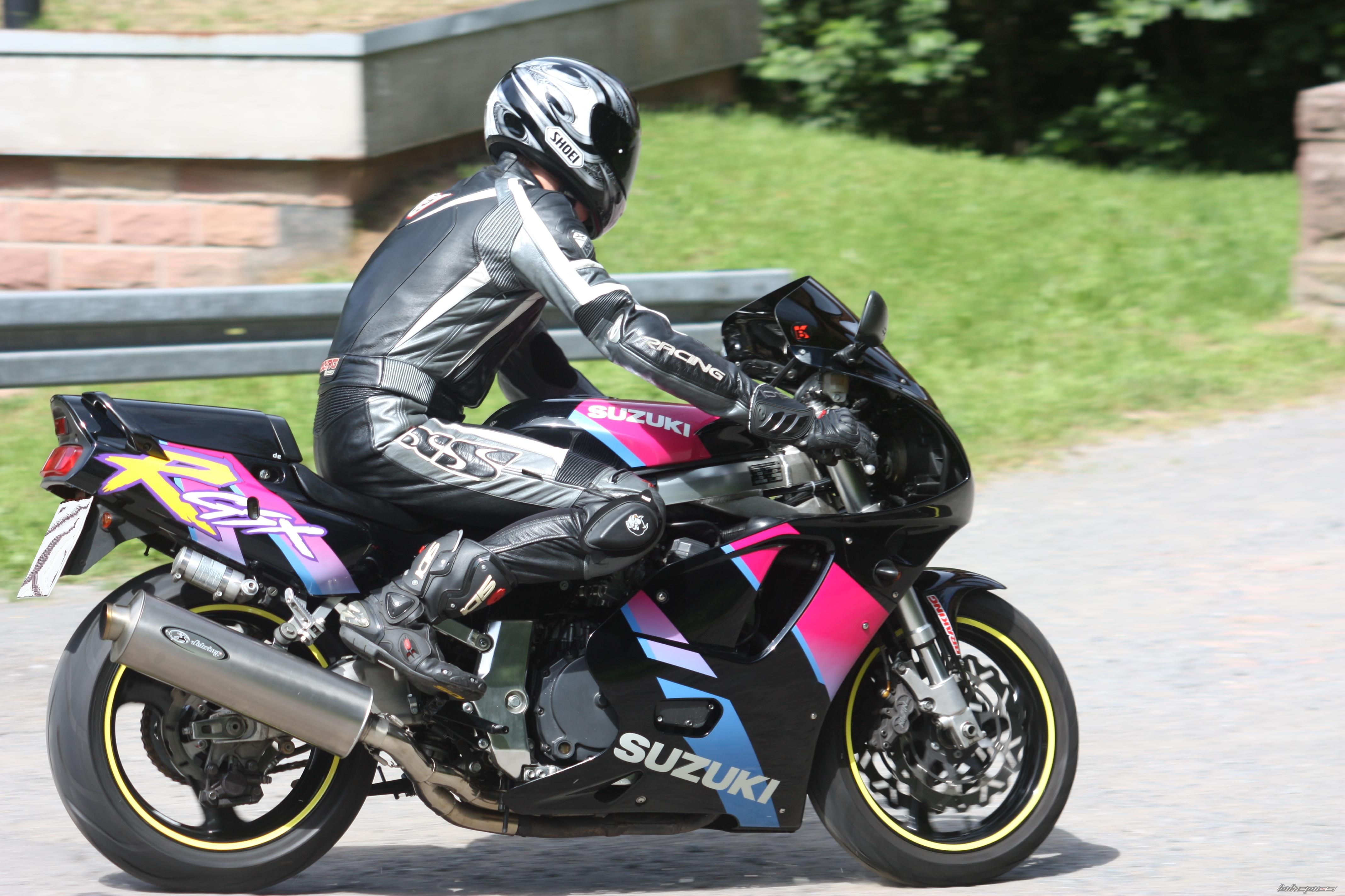 Photo 2484297