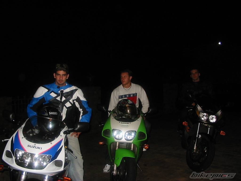 Bike Photo 24843
