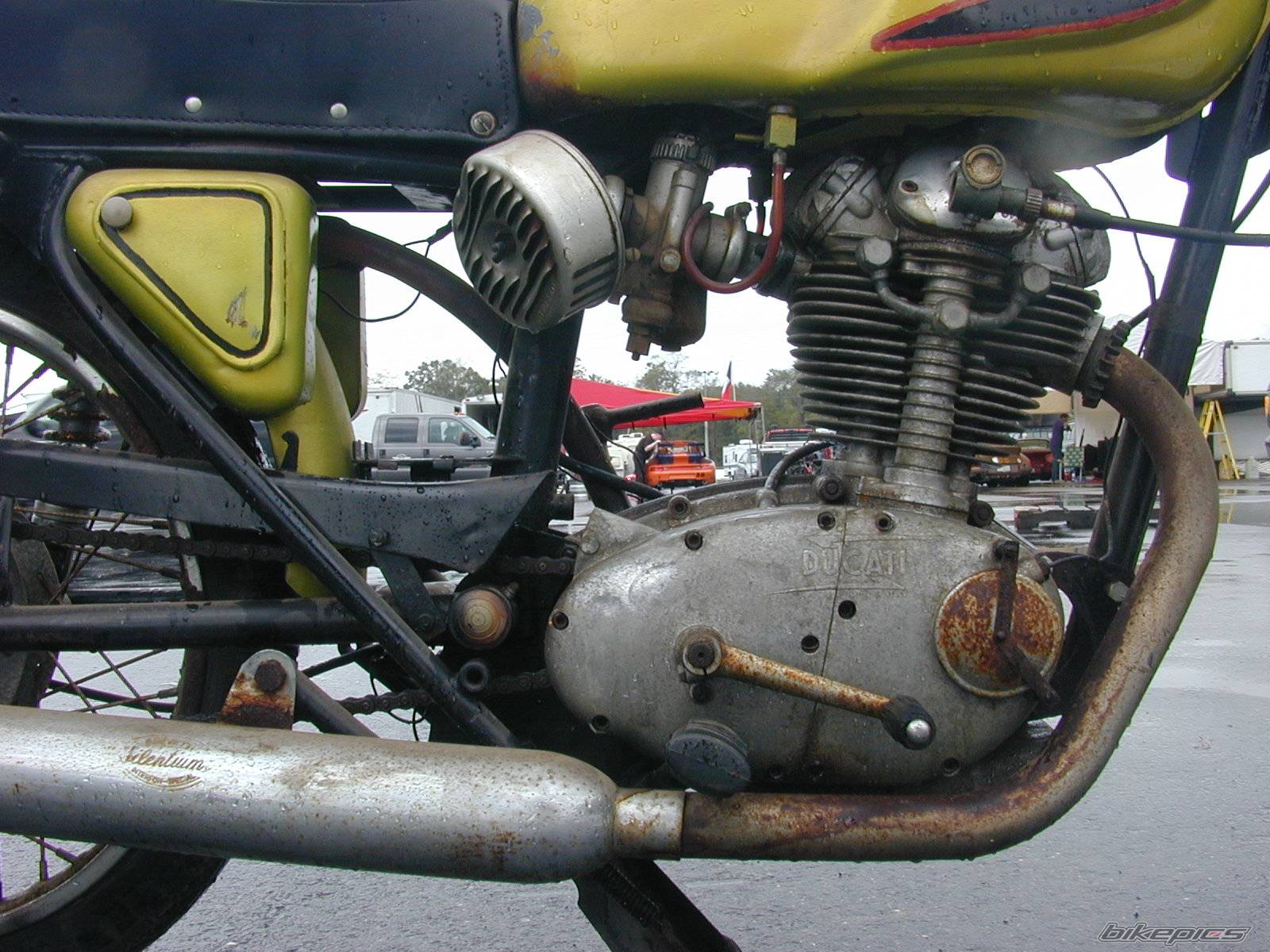 Bike Photo 248431