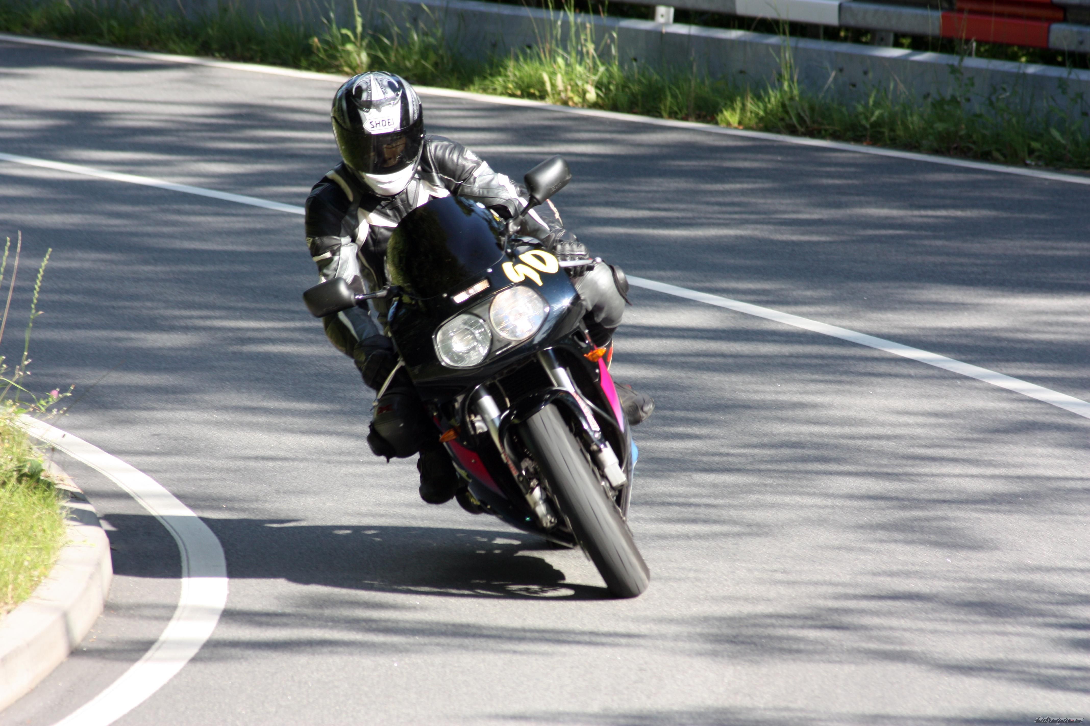 Photo 2484311