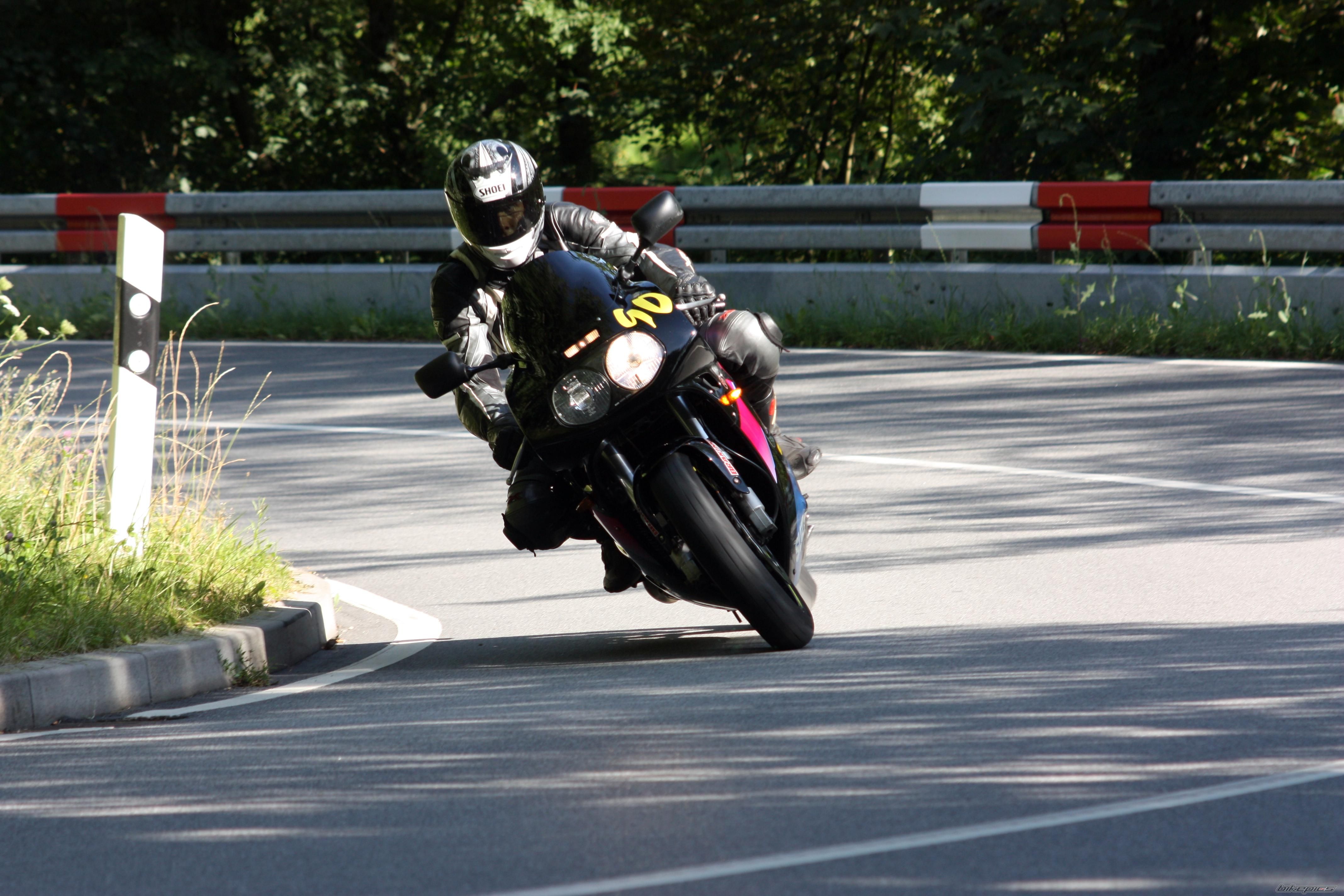 Photo 2484315
