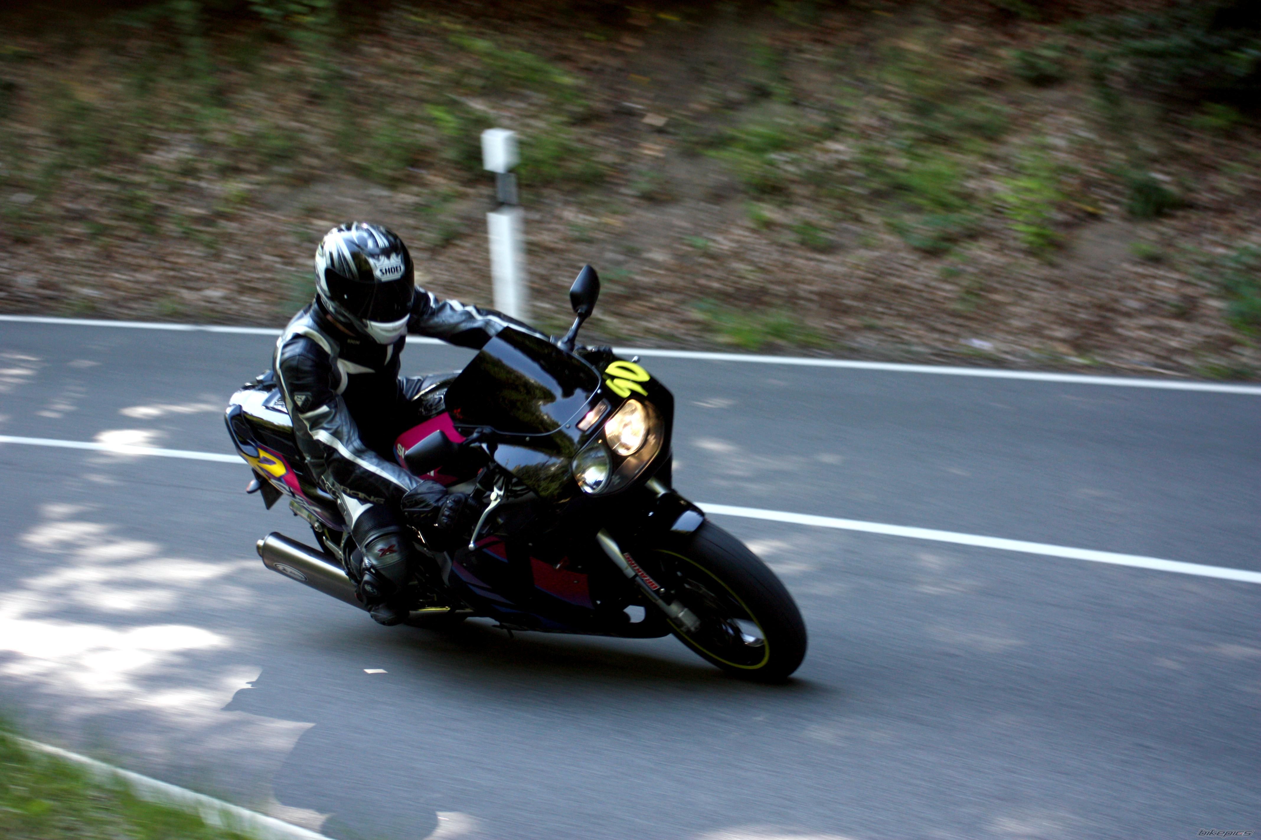 Photo 2484317
