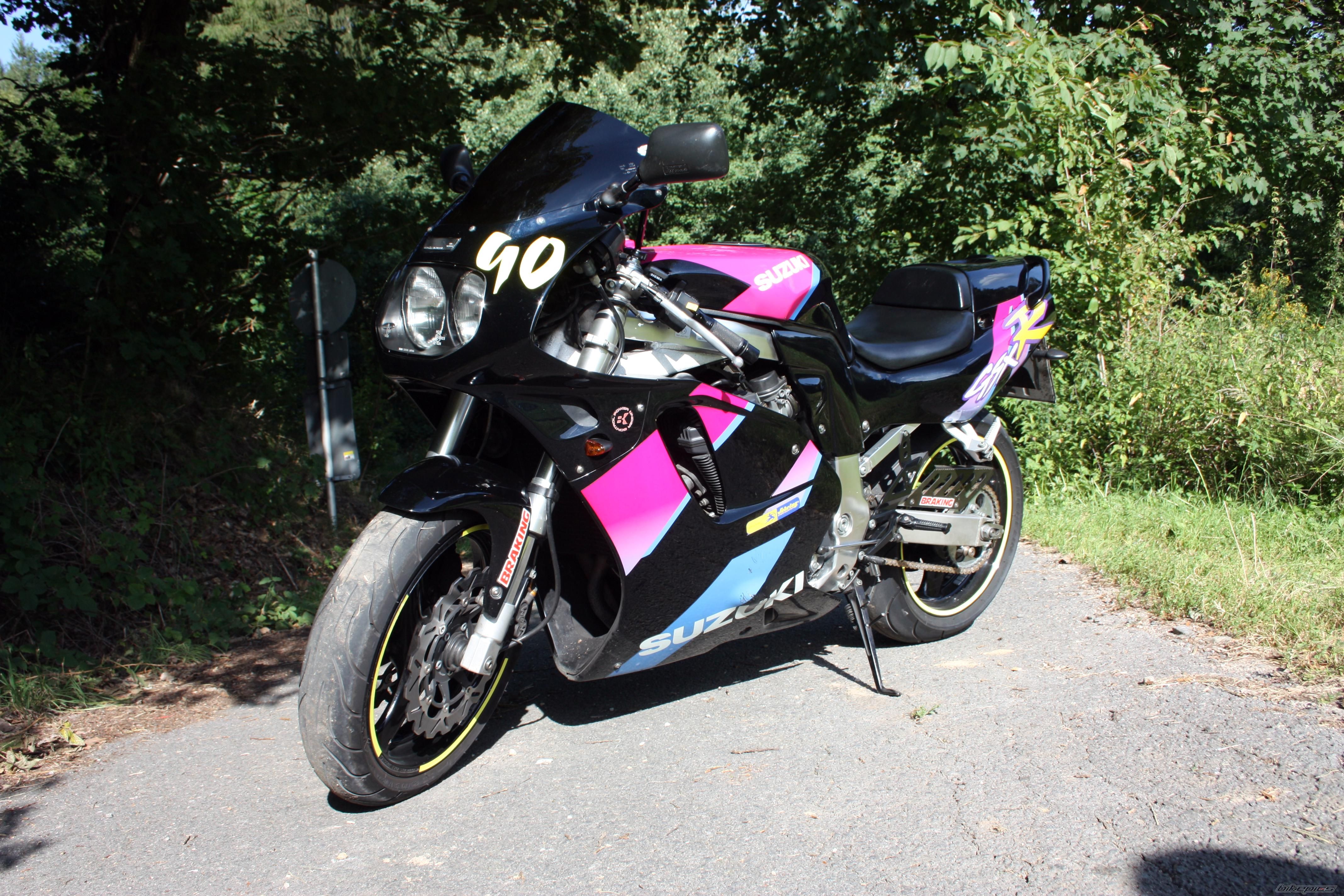 Photo 2484320