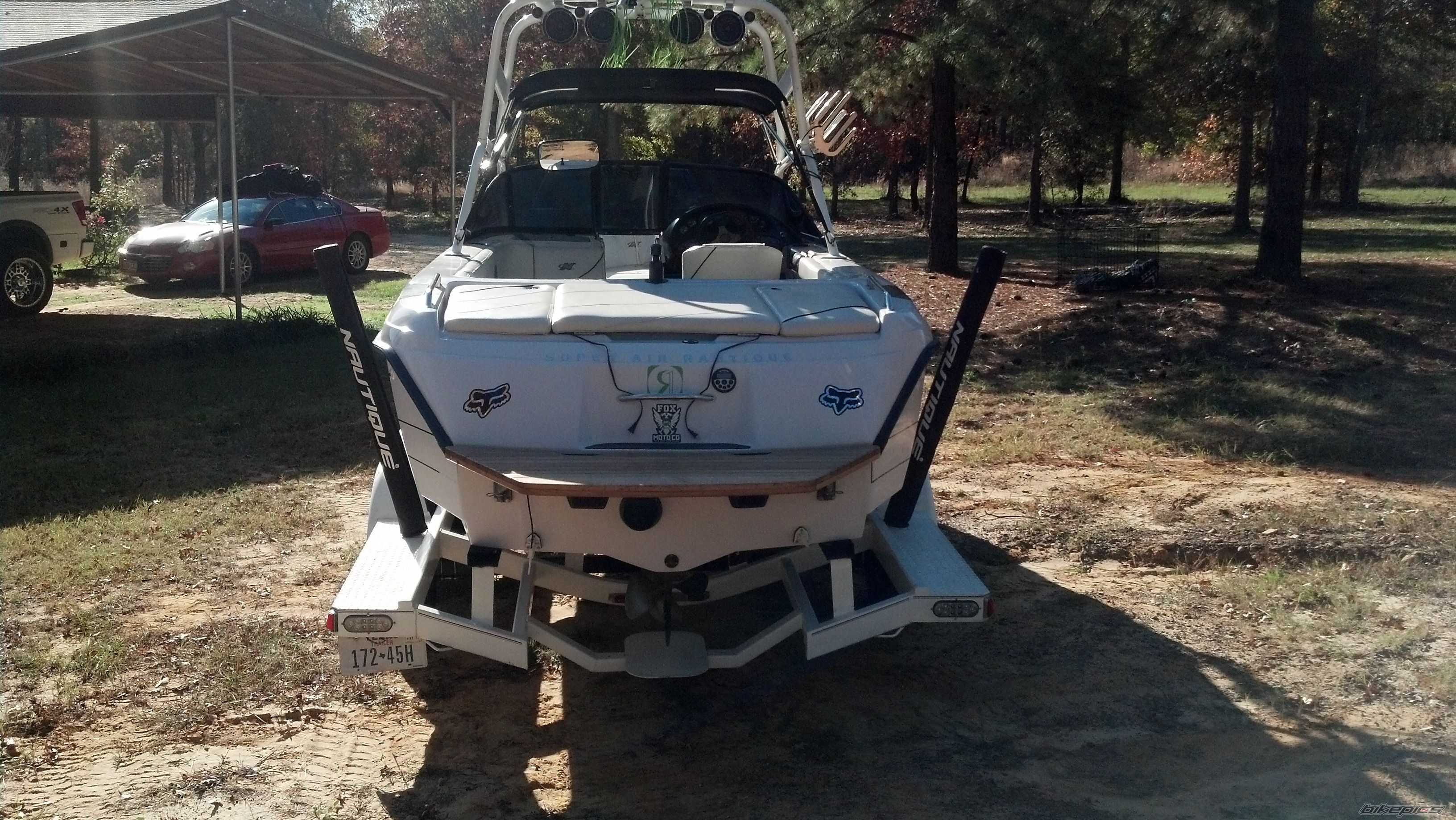 Photo 2484323