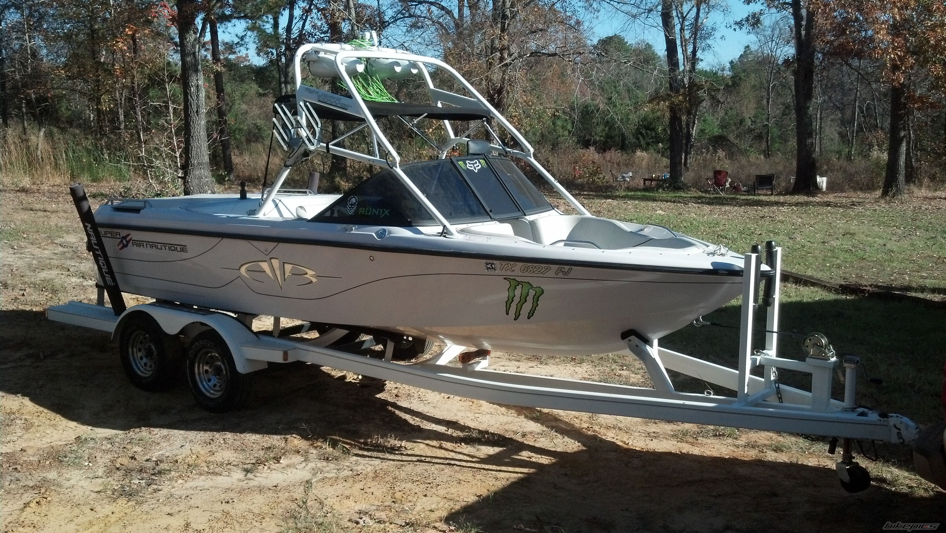 Photo 2484324