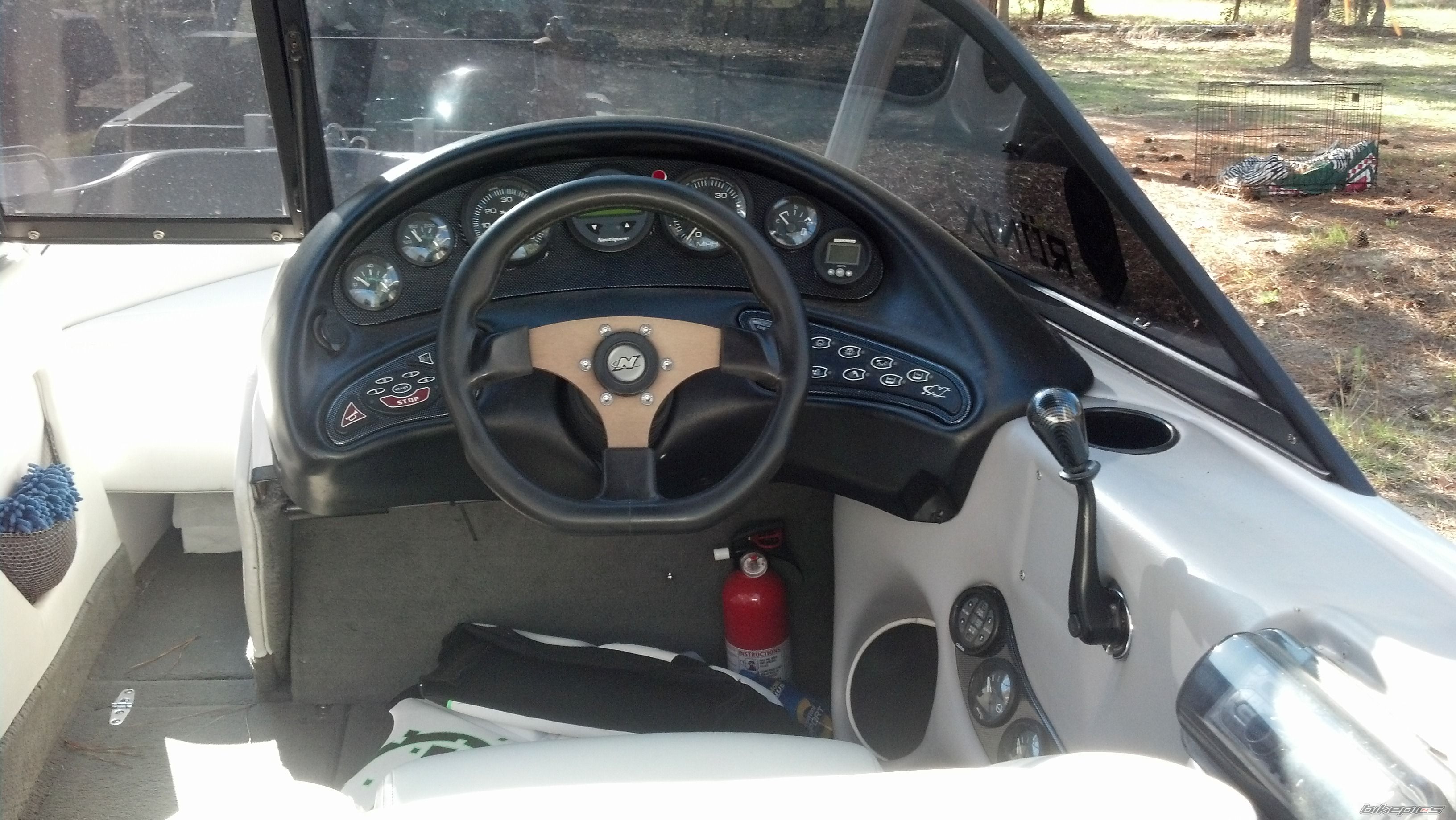 Photo 2484327