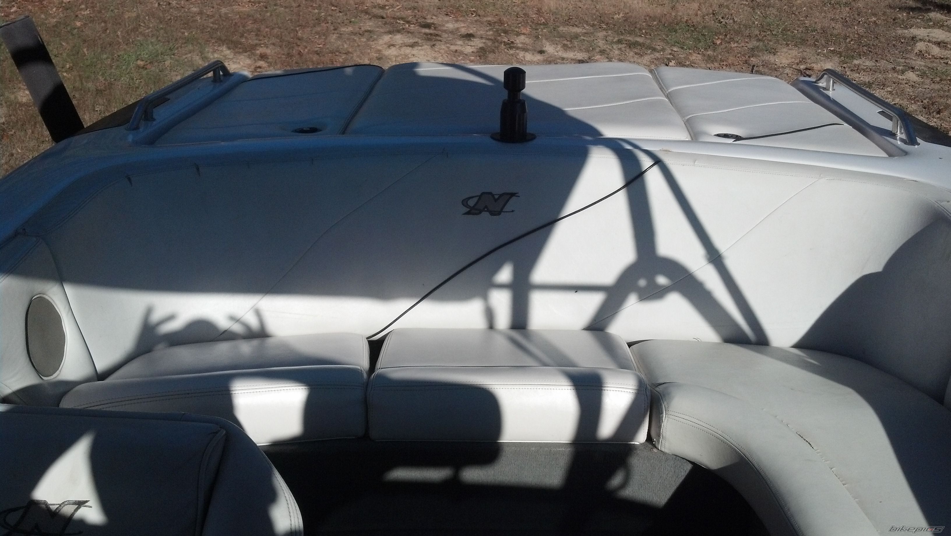 Photo 2484329