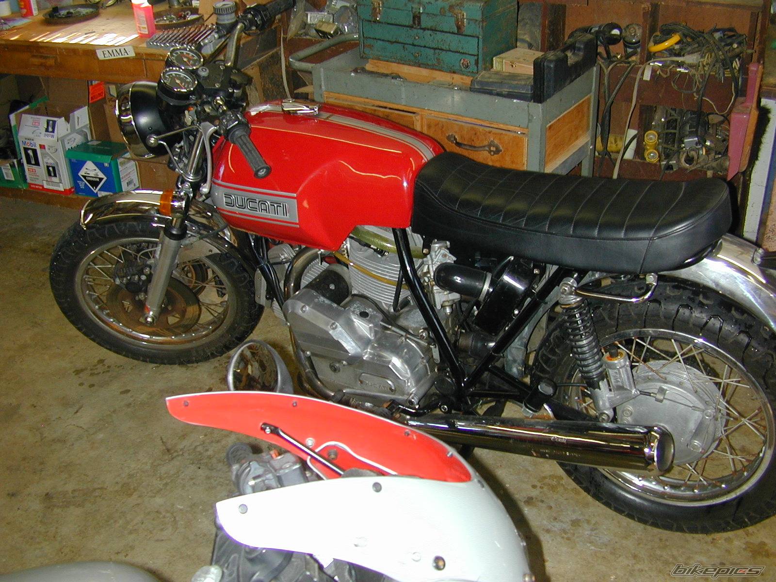 Photo 248433
