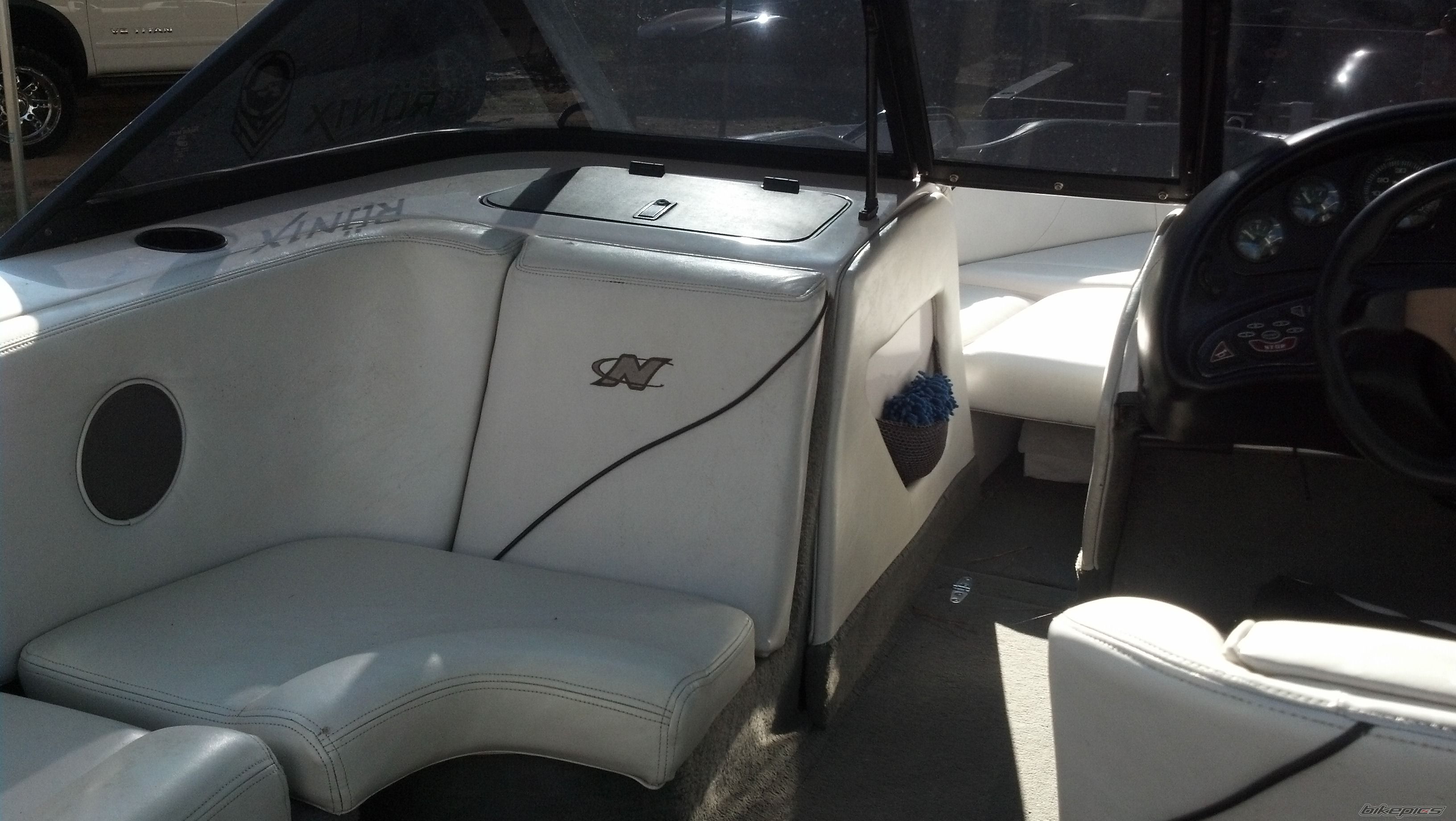 Photo 2484330