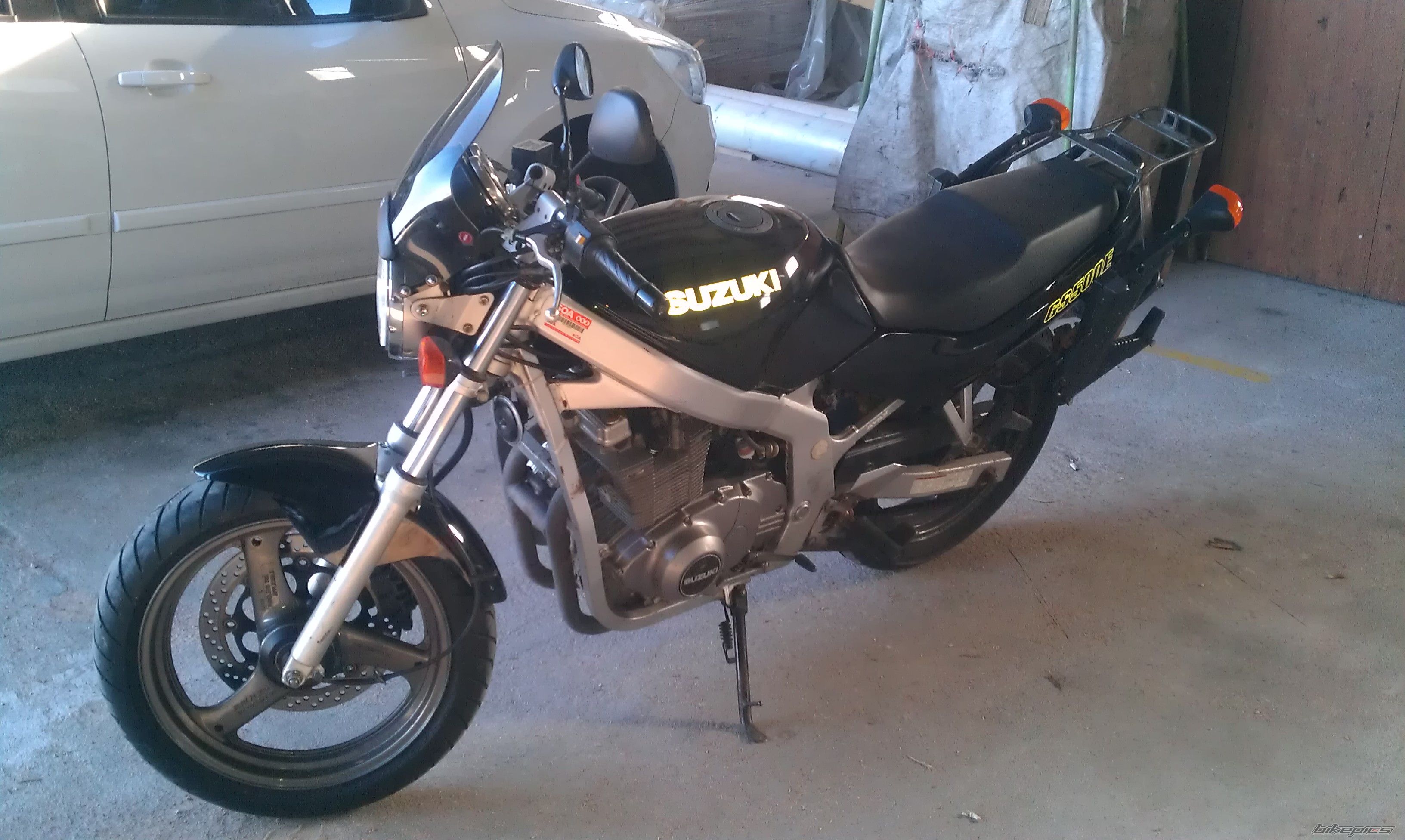 Photo 2484333