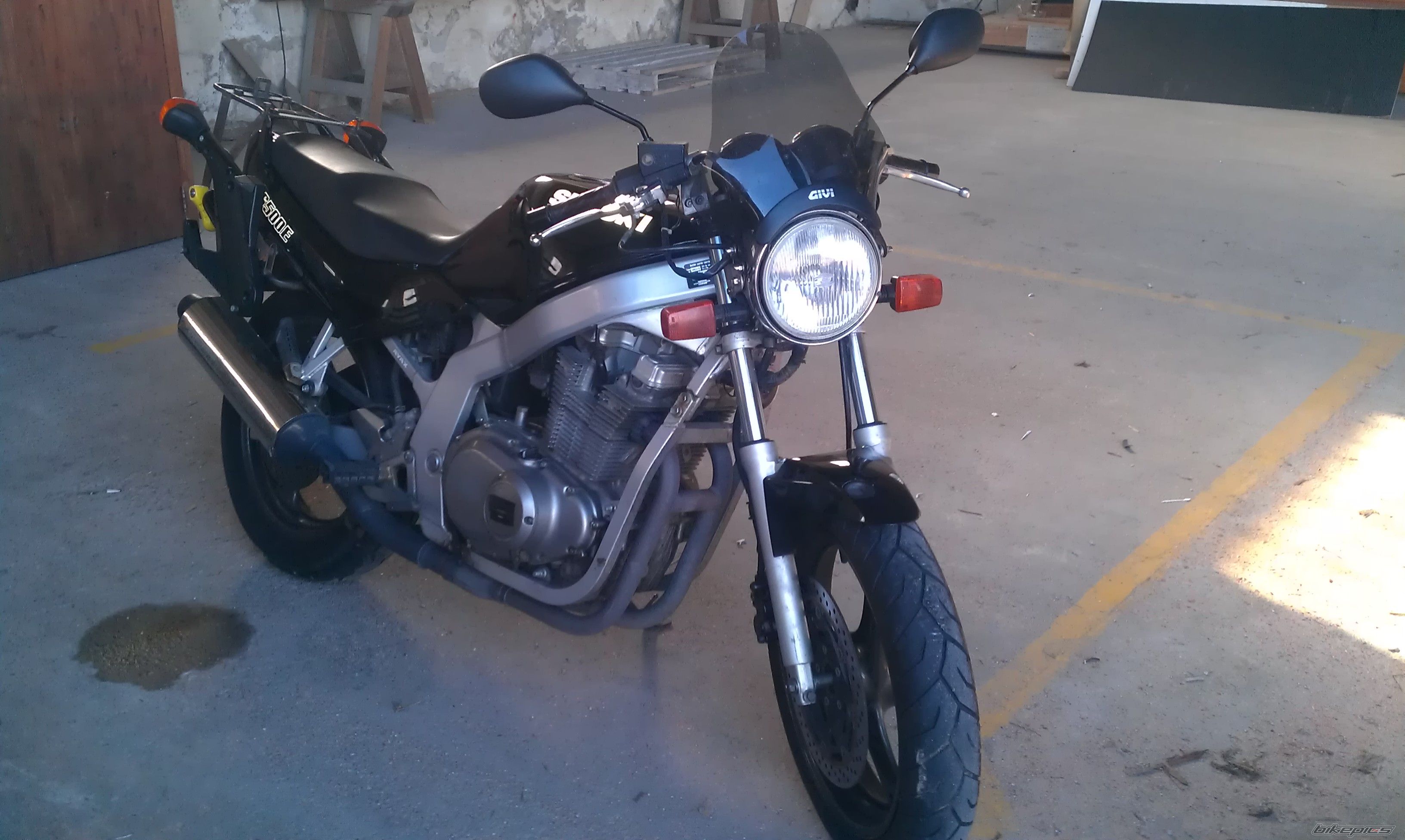 Photo 2484334