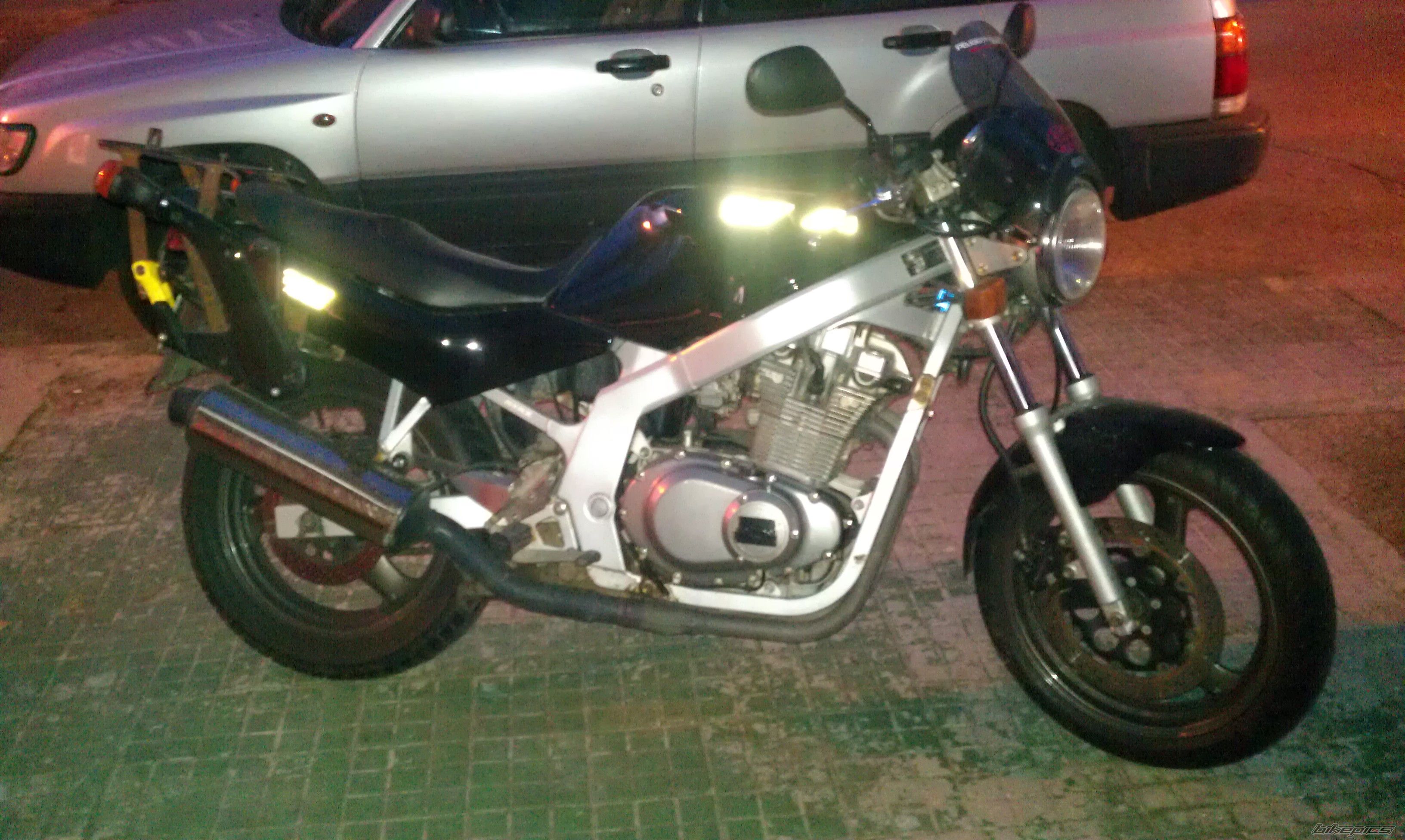 Photo 2484335