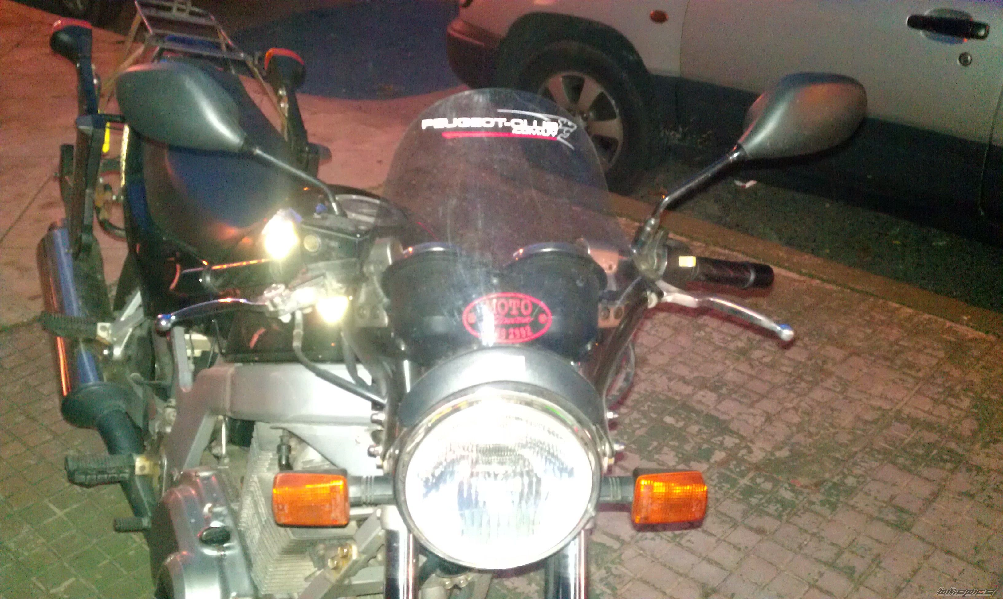 Photo 2484336