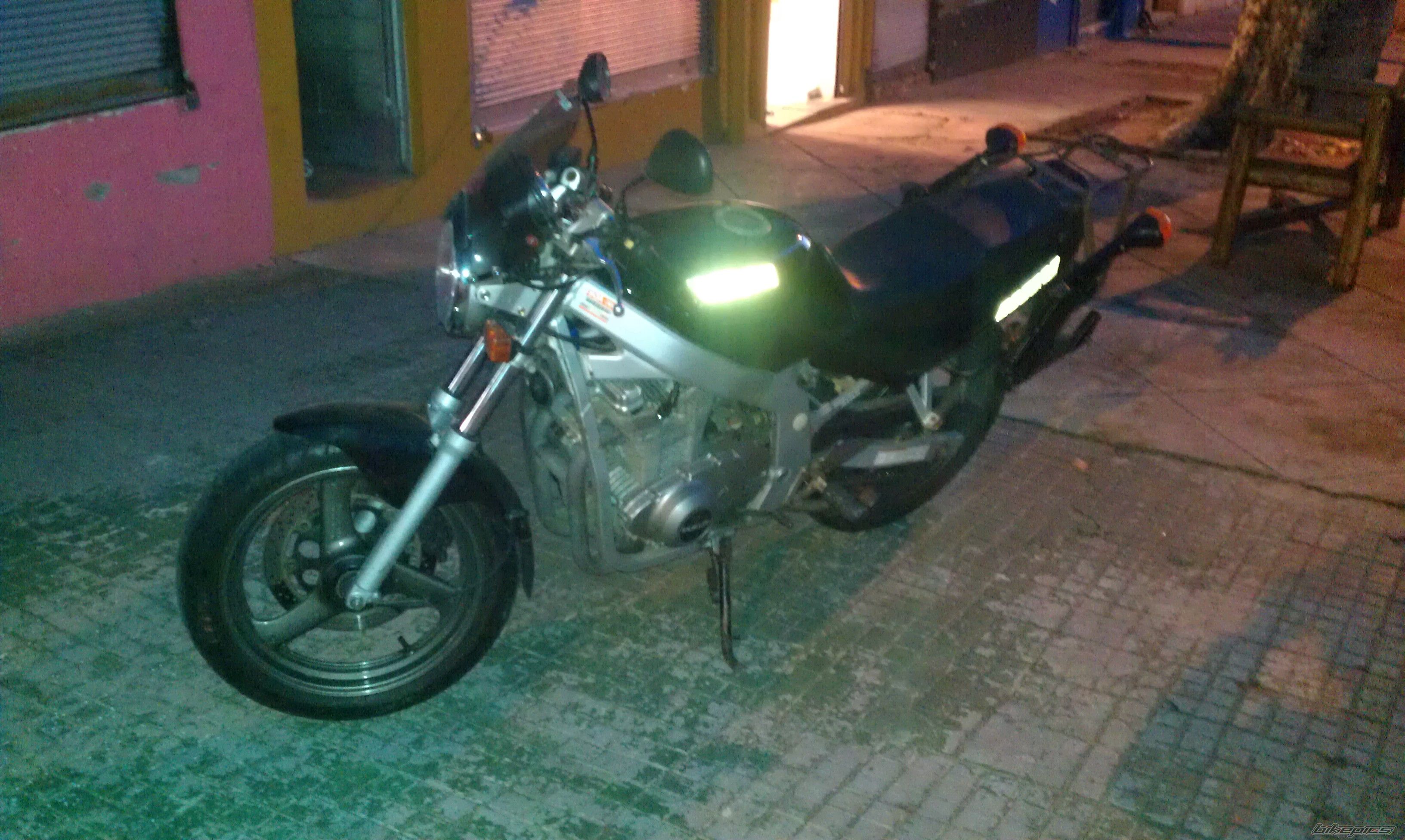 Photo 2484337