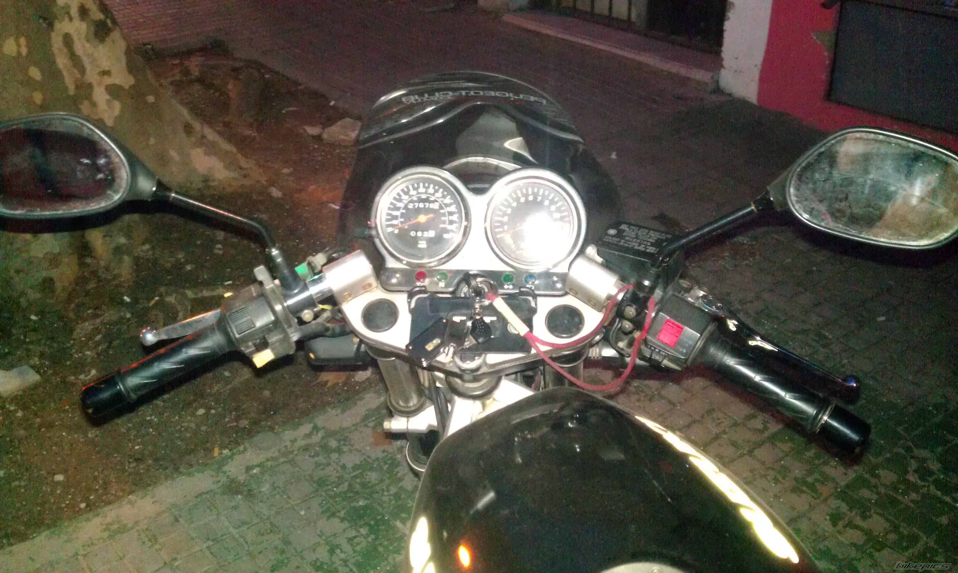 Photo 2484338
