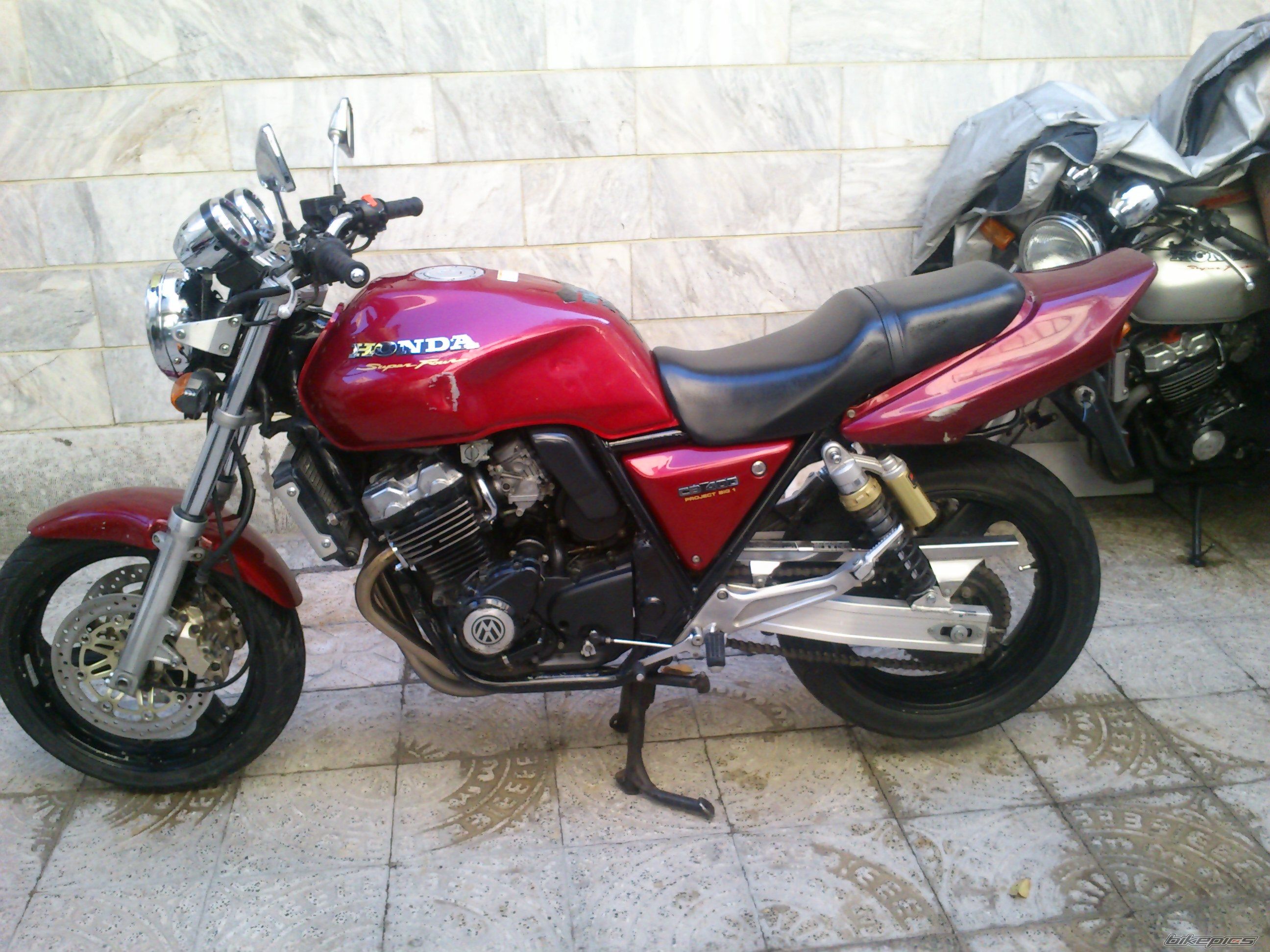 Photo 2484346