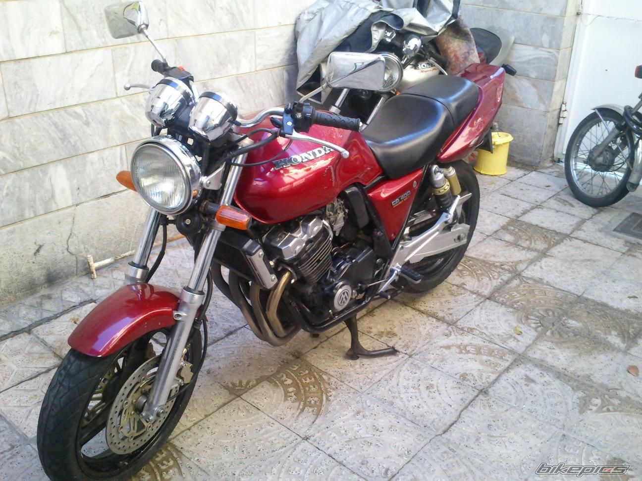 Photo 2484347