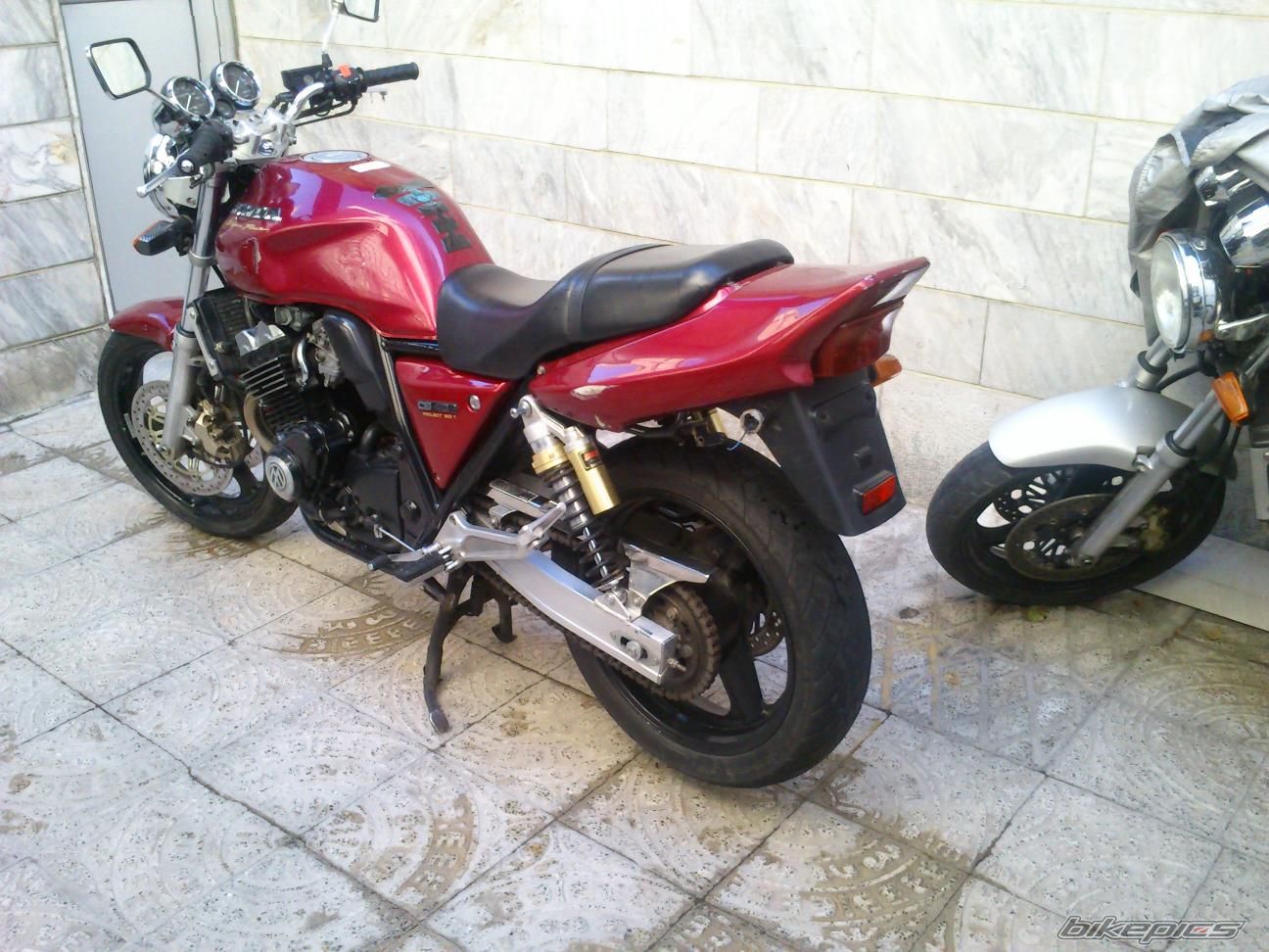 Photo 2484348