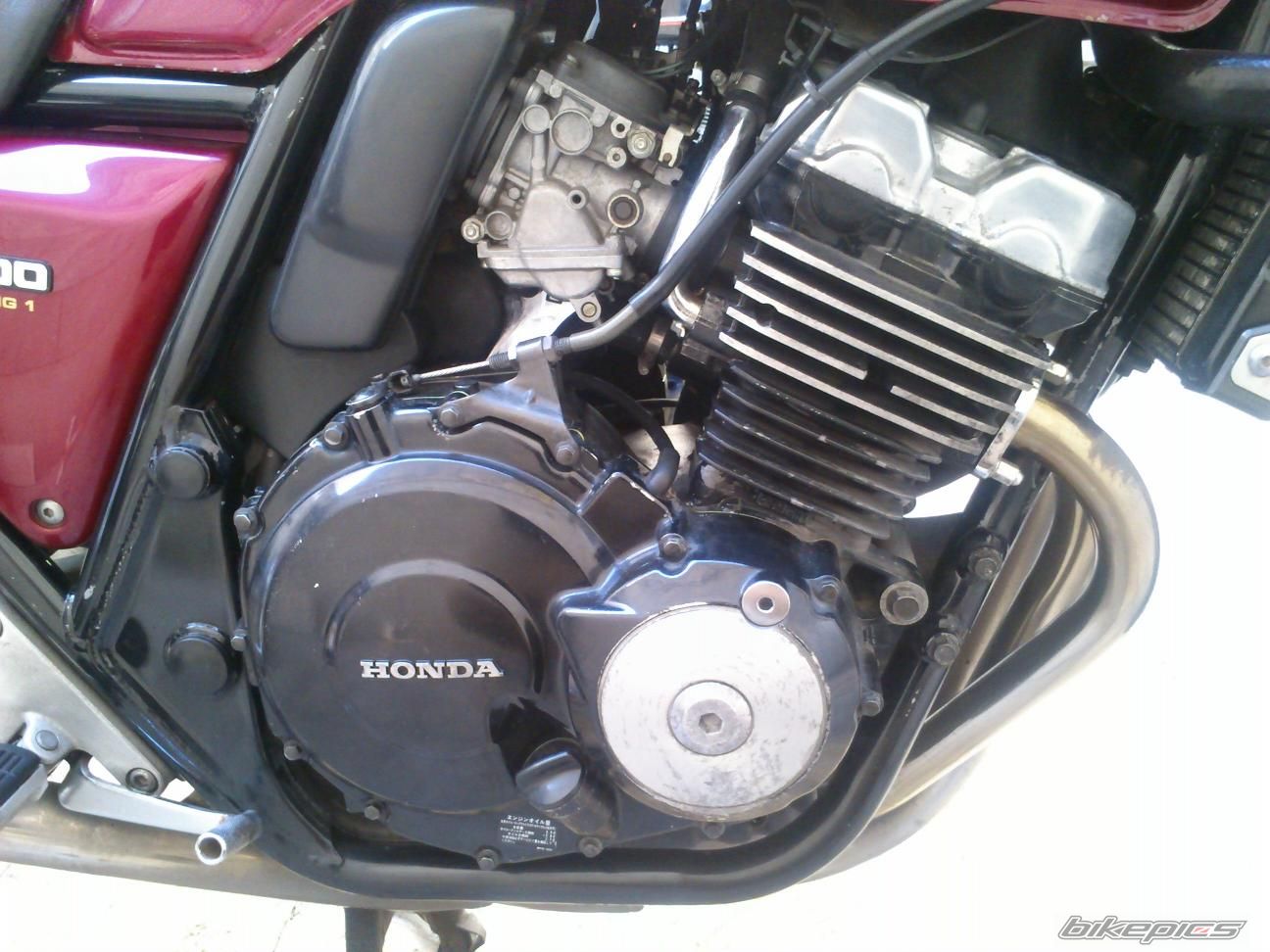 Photo 2484349