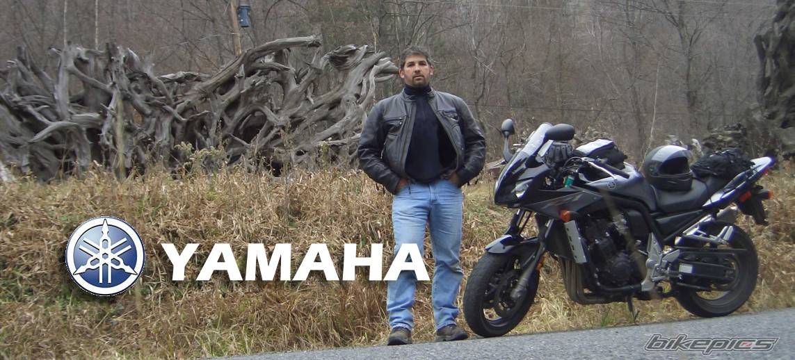 Bike Photo 248435