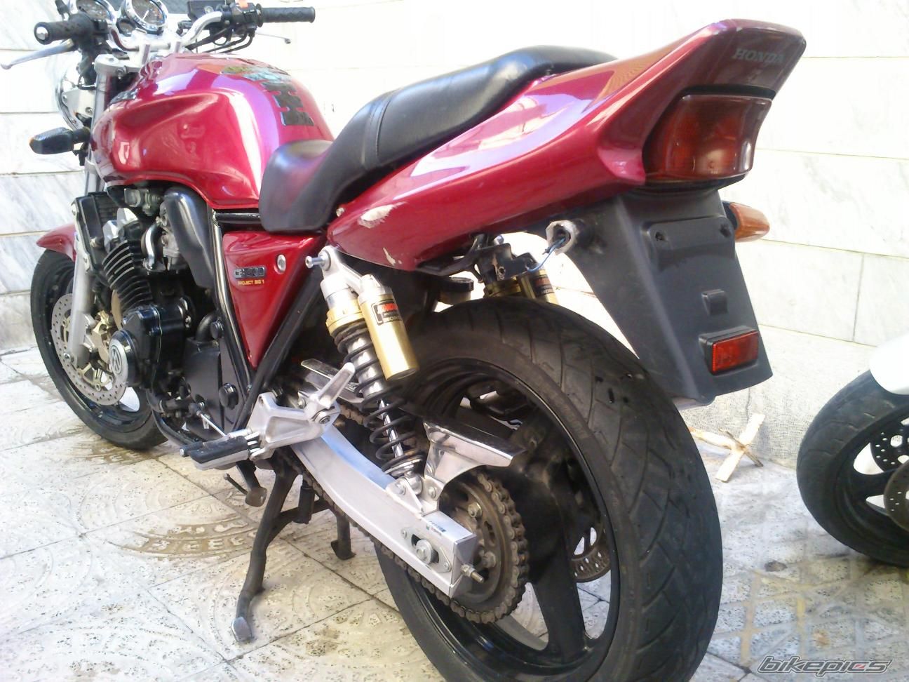 Photo 2484350