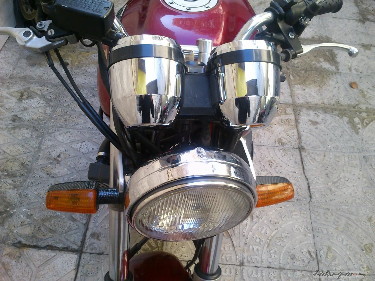 Photo 2484351
