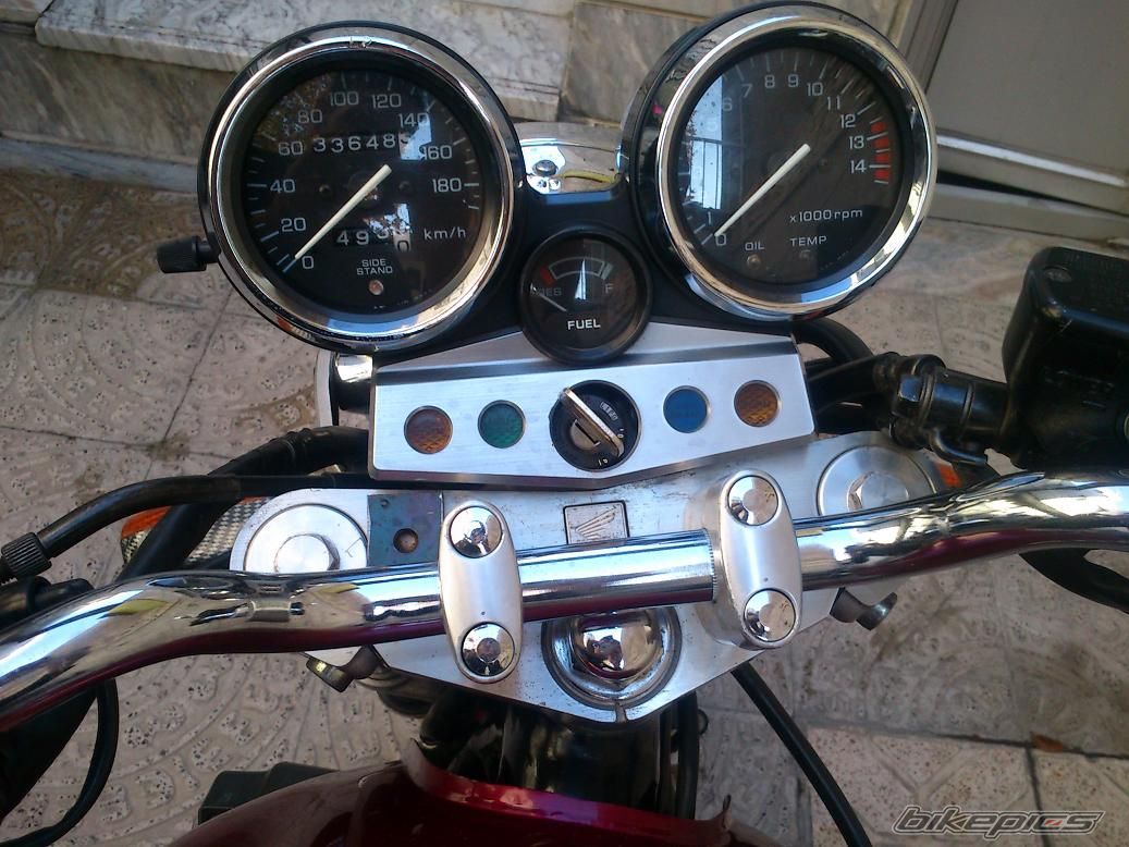 Photo 2484352