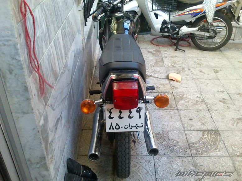 Bike Photo 2484355