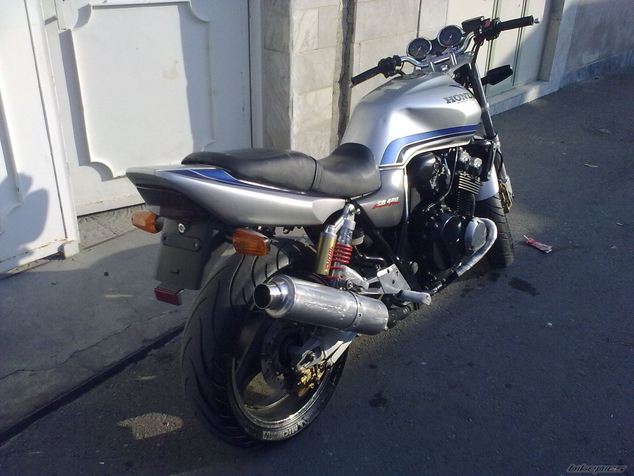 Bike Photo 2484360