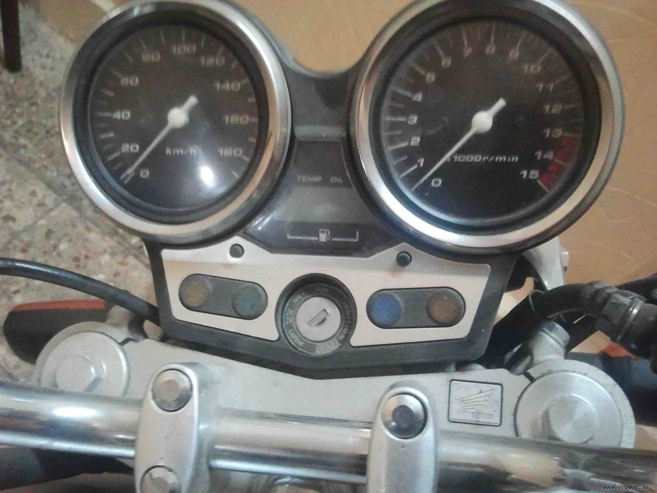 Bike Photo 2484361