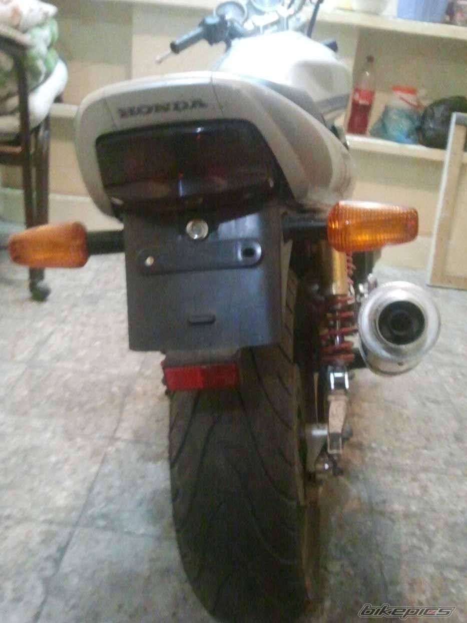 Bike Photo 2484362