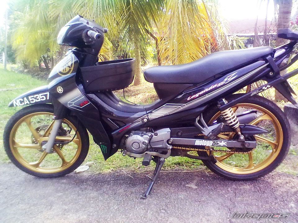 Photo 2484365
