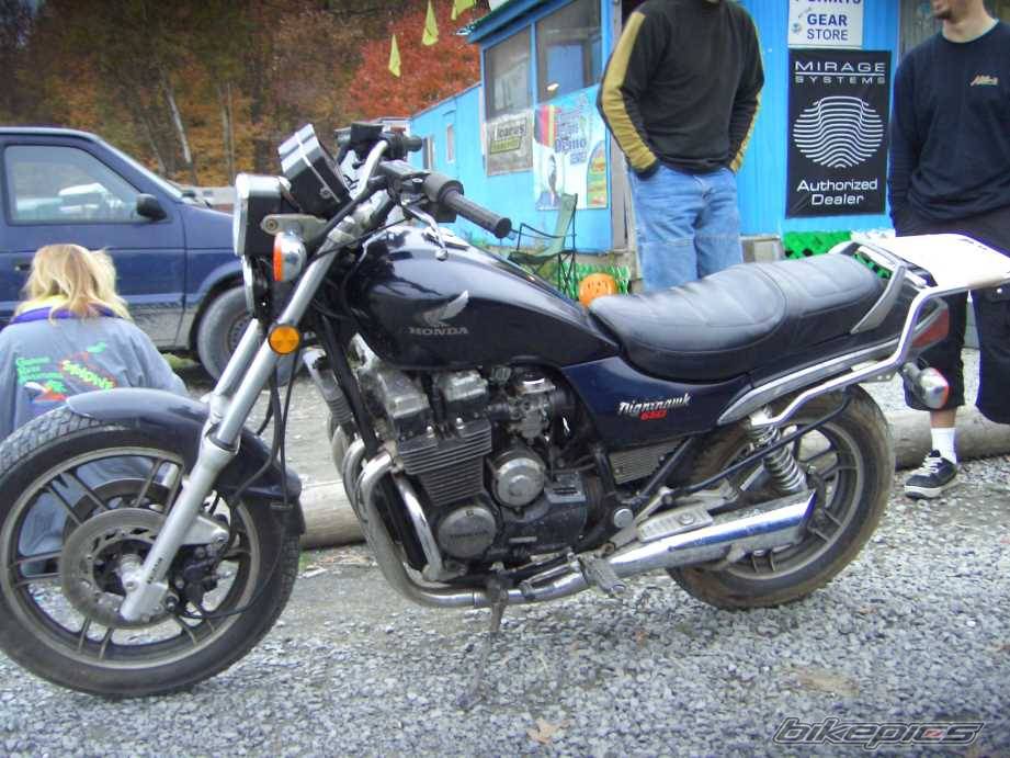 Photo 248437