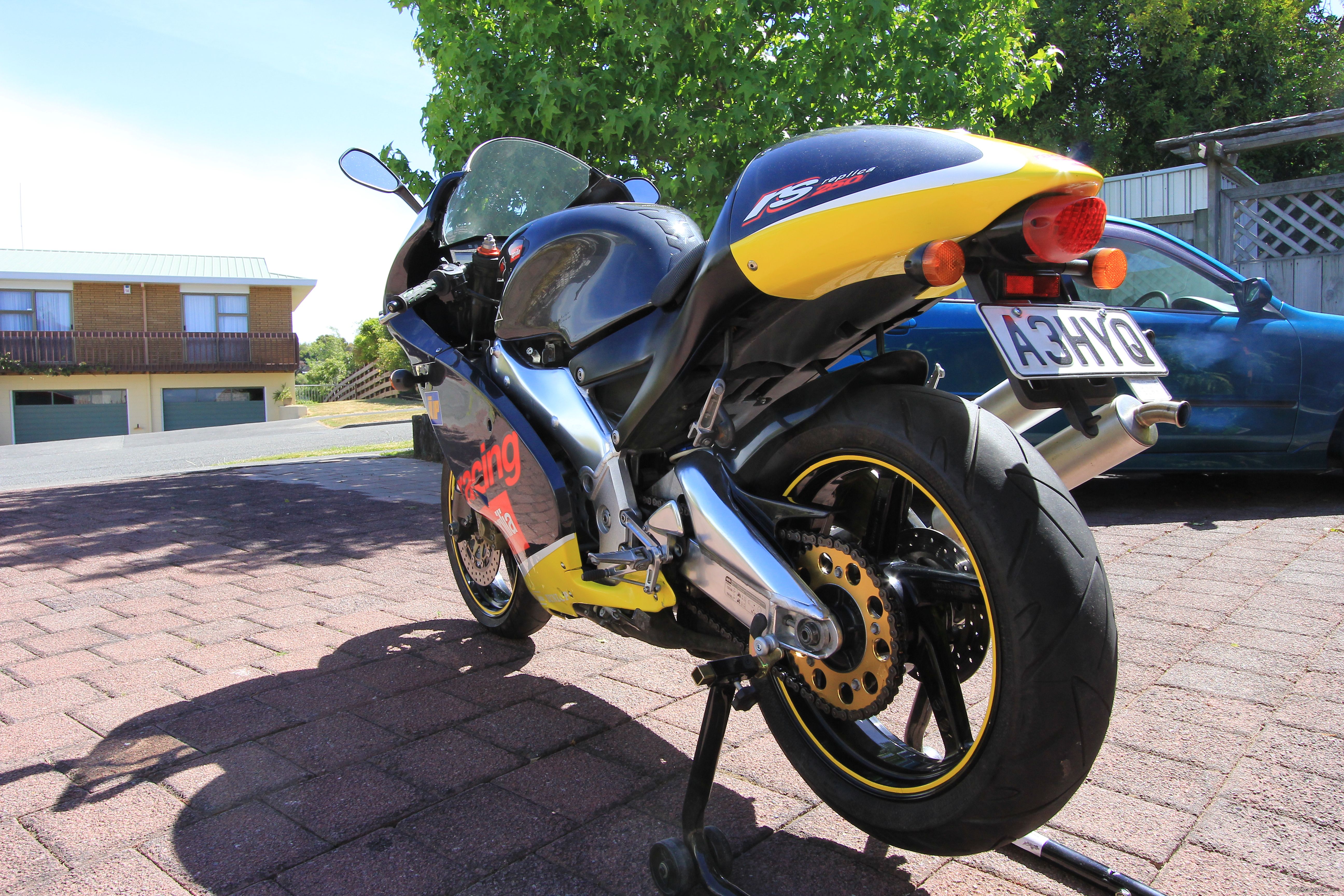 Photo 2484370